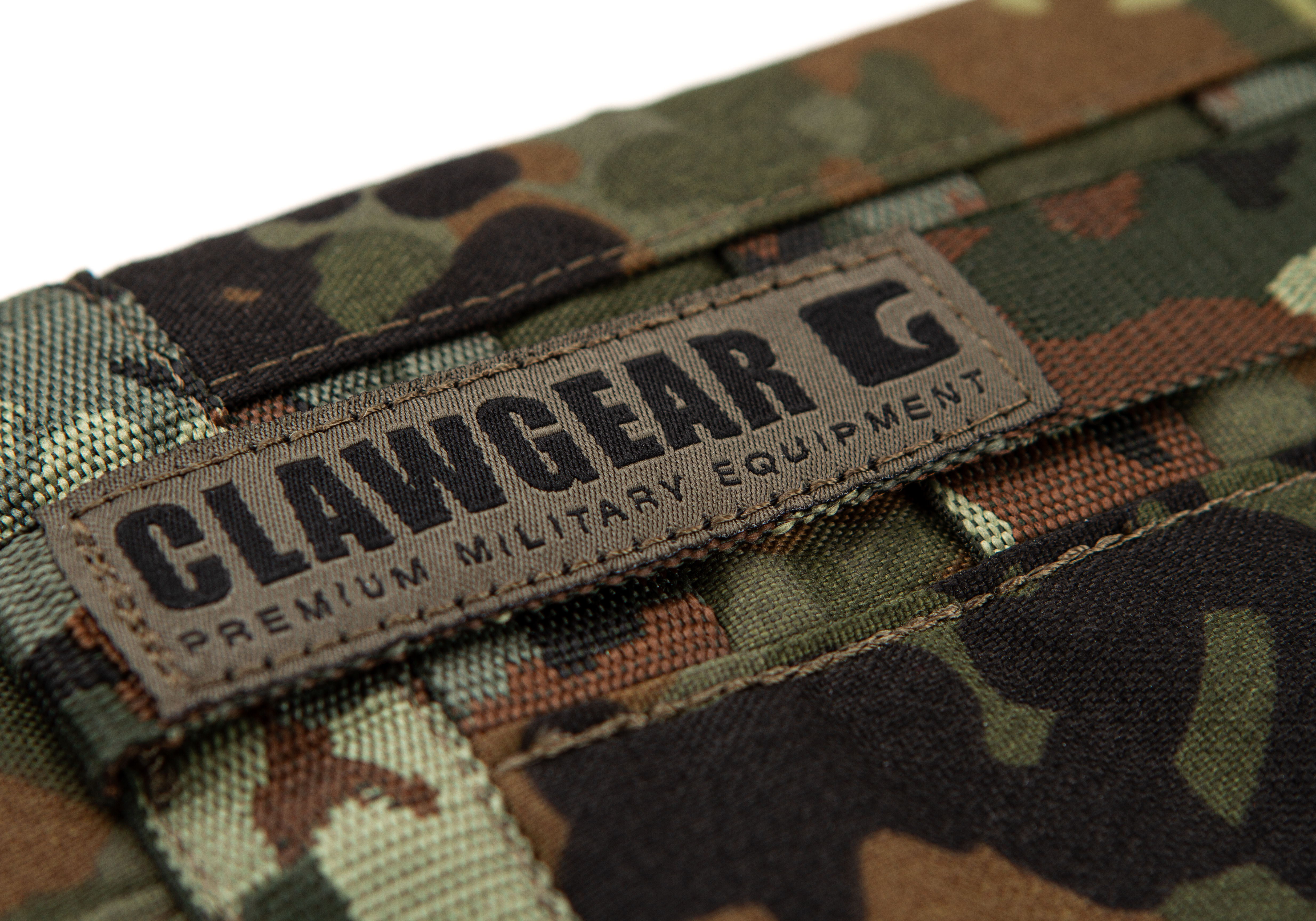 Clawgear Hydration Carrier Core 2L Clawgear Hydration Carrier Core 2L