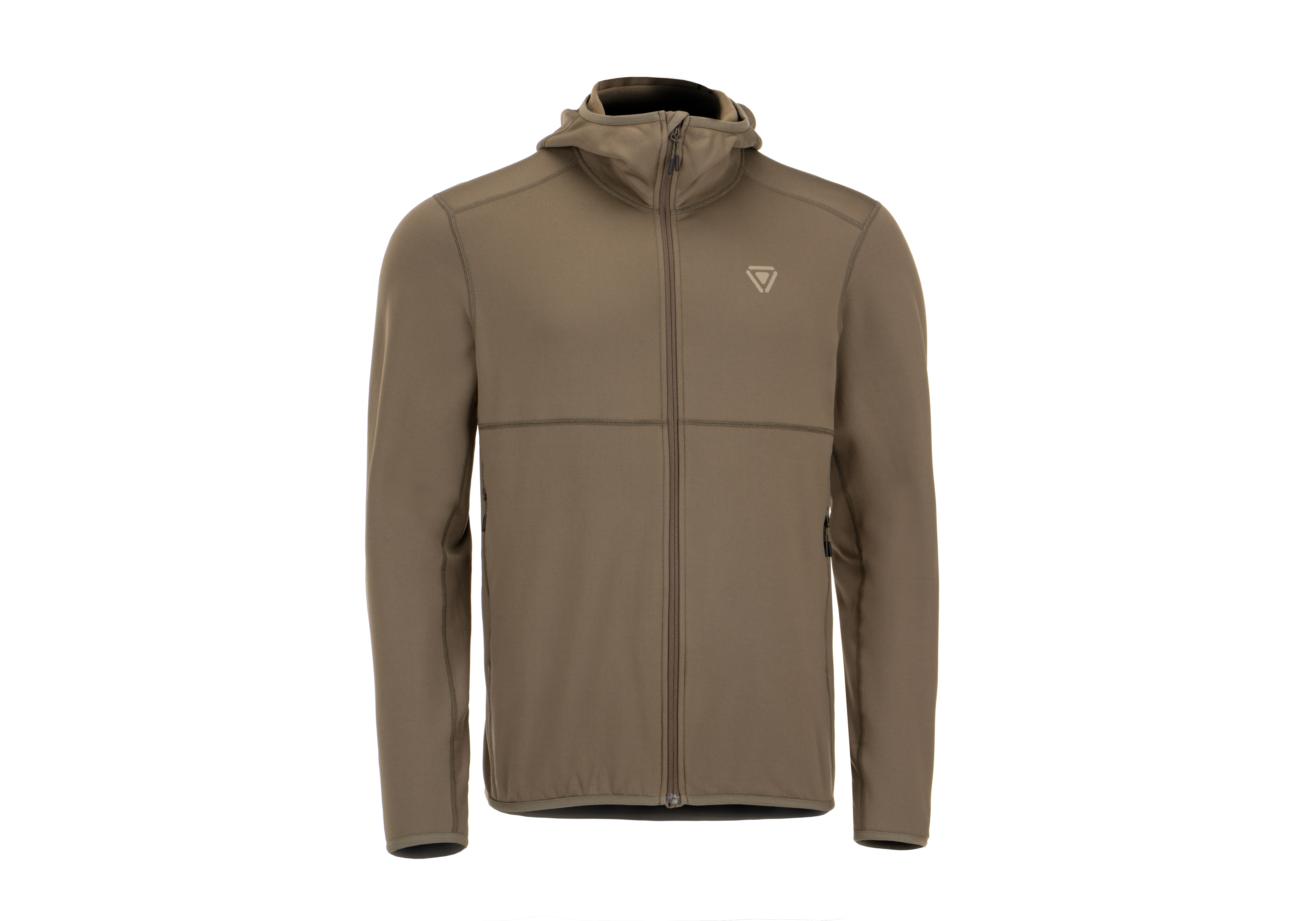 Outrider AD Fleece Hoody Outrider AD Fleece Hoody
