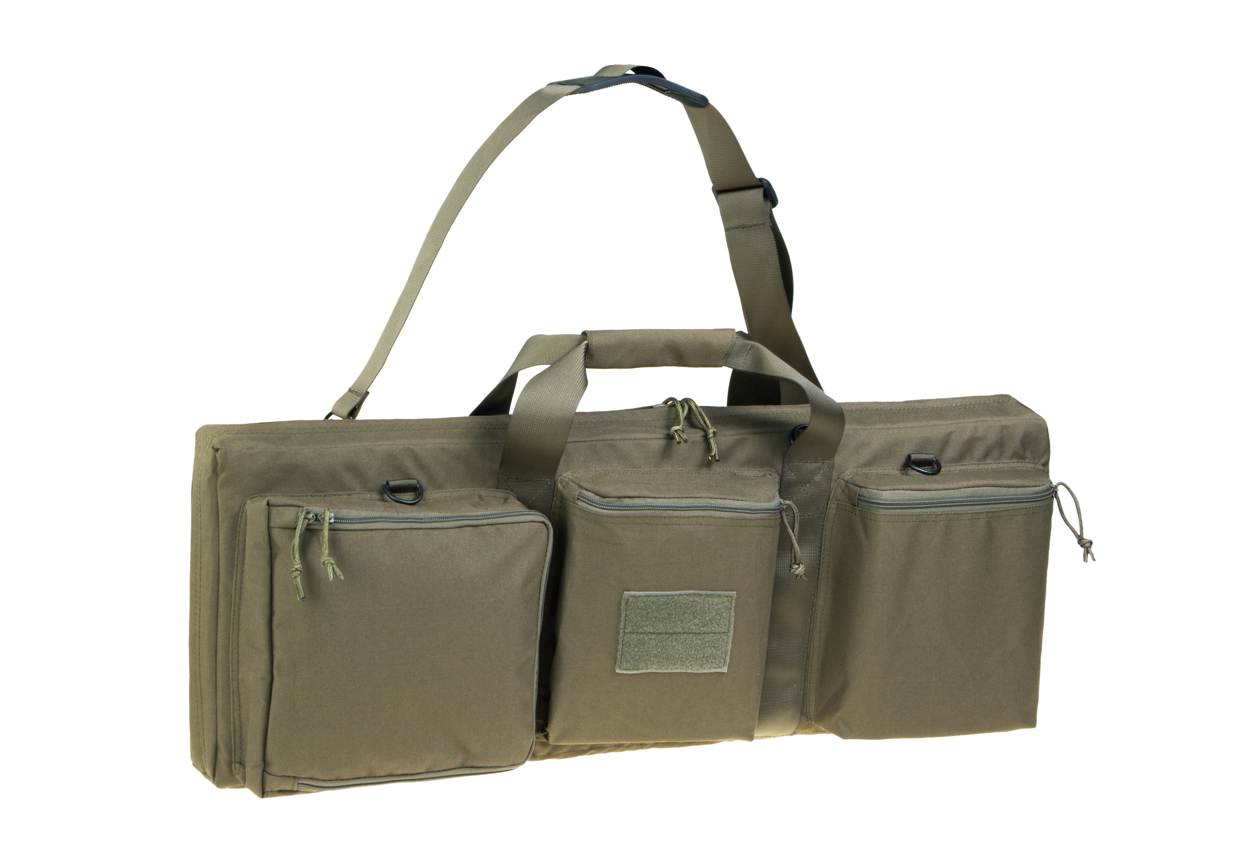 Invader Gear Padded Rifle Carrier 80cm Invader Gear Padded Rifle Carrier 80cm