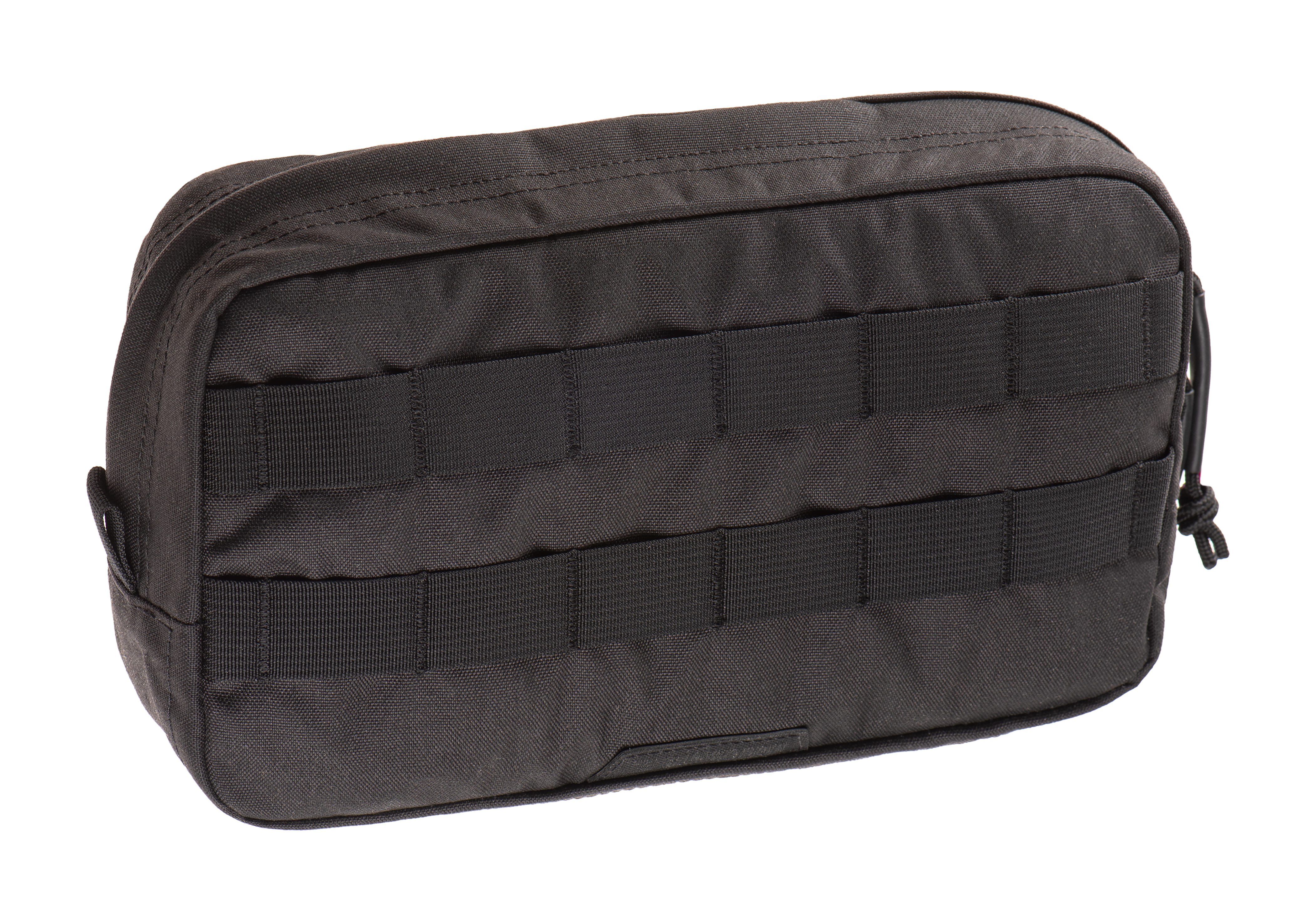 Clawgear Large Horizontal Utility Pouch Core Clawgear Large Horizontal Utility Pouch Core