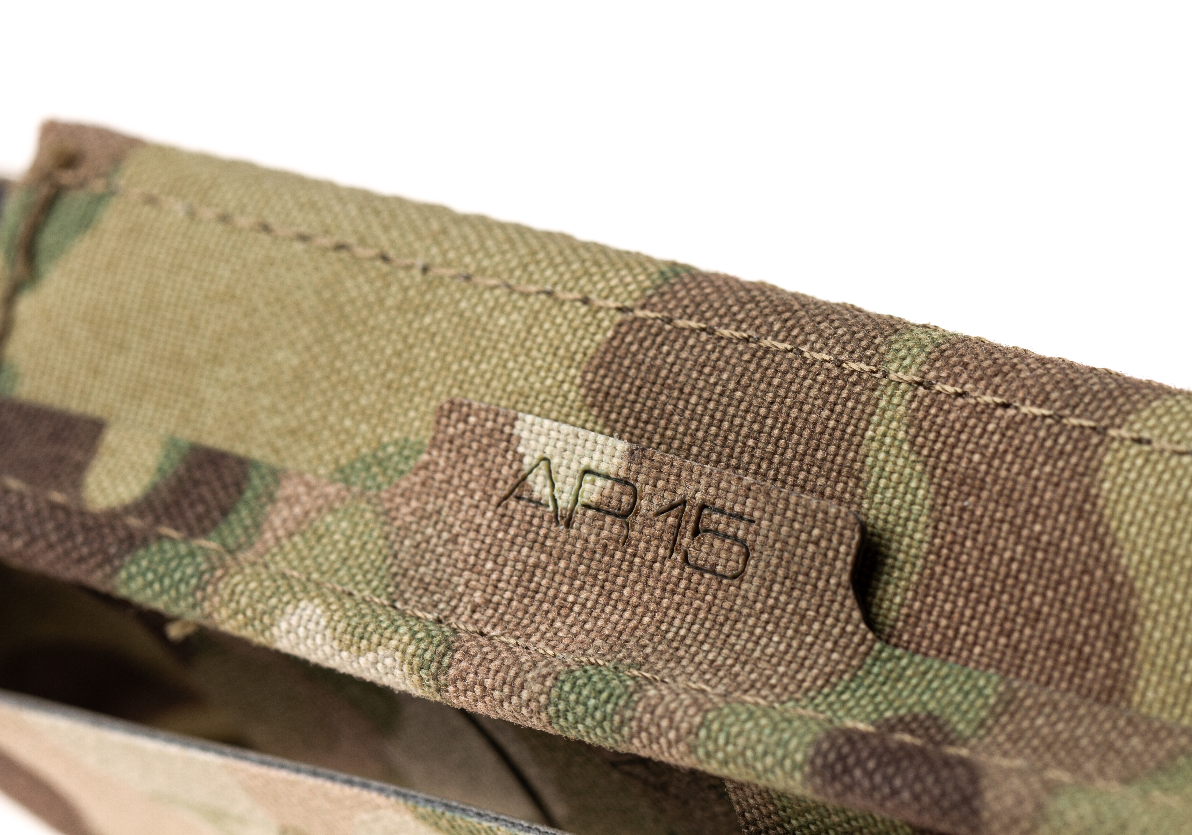 Clawgear 5.56mm Mag Pouch LC Clawgear 5.56mm Mag Pouch LC