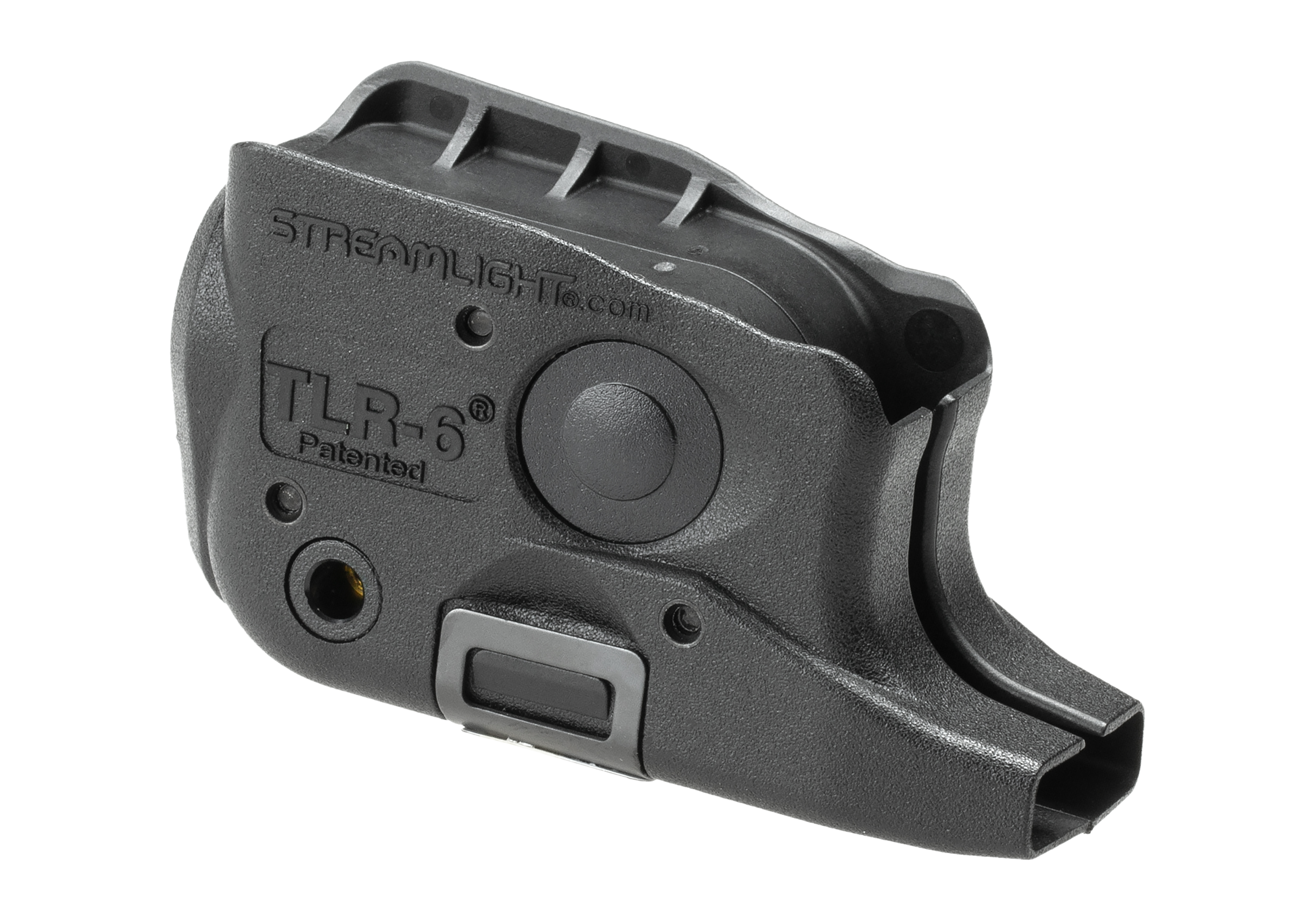 Streamlight TLR-6 for Glock 26/27/33 (2025) - Armamat
