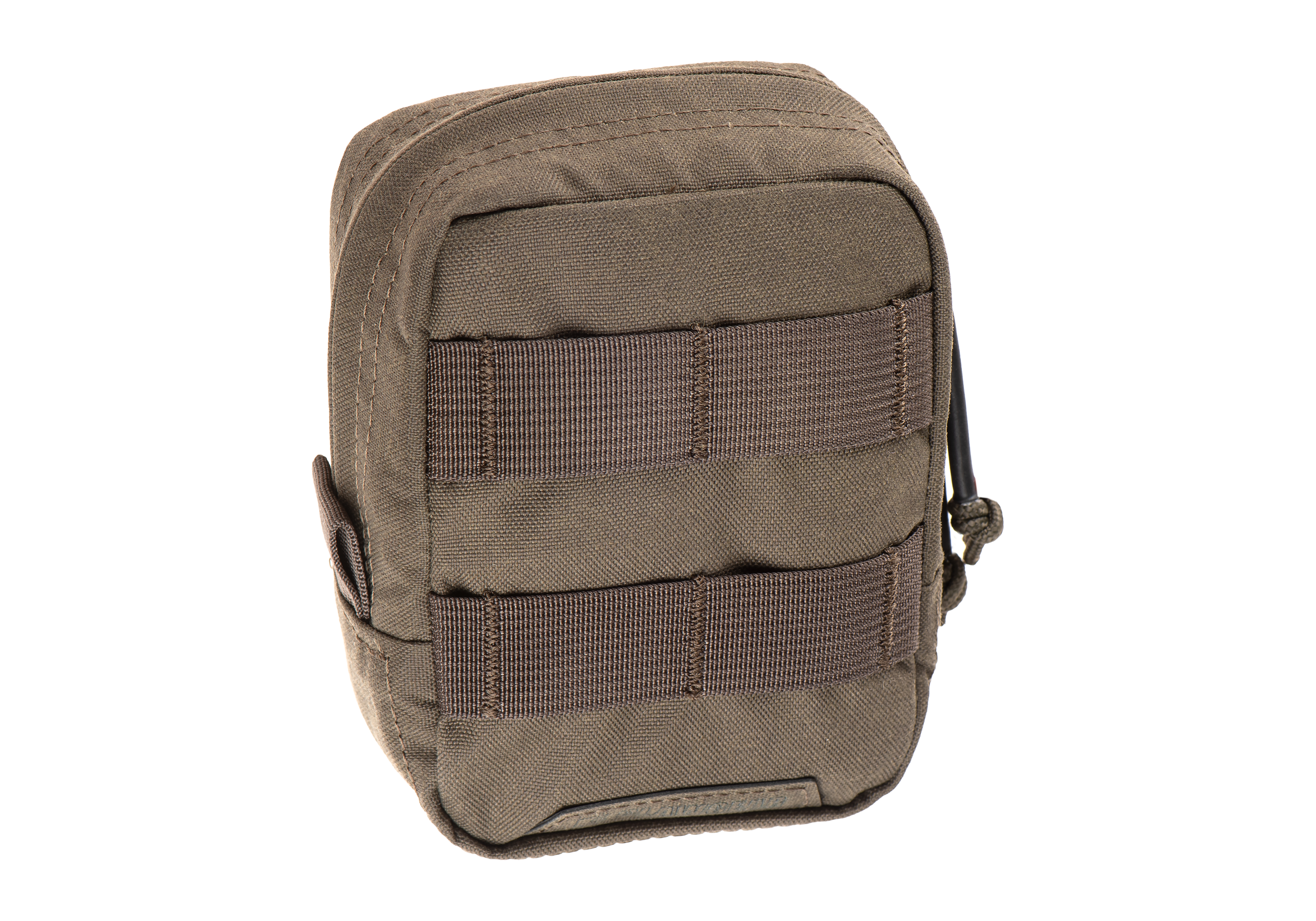 Clawgear Small Vertical Utility Pouch Core Clawgear Small Vertical Utility Pouch Core