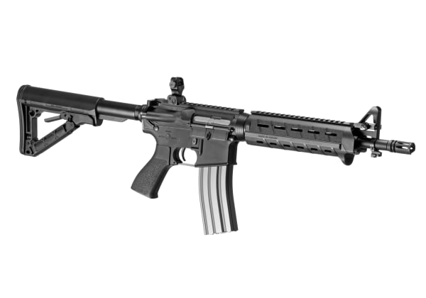 G&G CM16 Mod 0 (2025) - Airsoftzone G&G CM16 Mod 0 (2025) - Airsoftzone