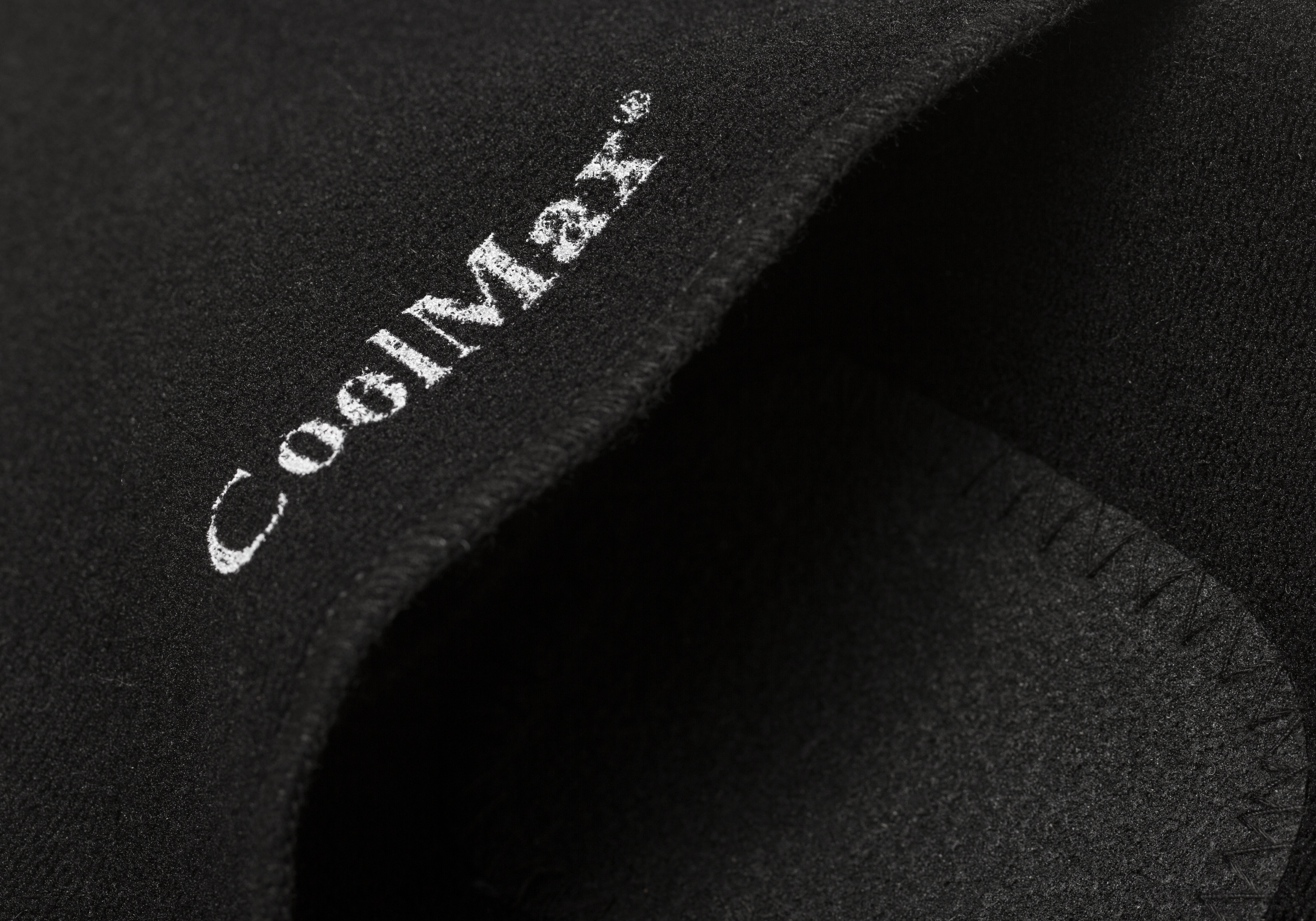 Invader Gear XPD Knee Pads Invader Gear XPD Knee Pads