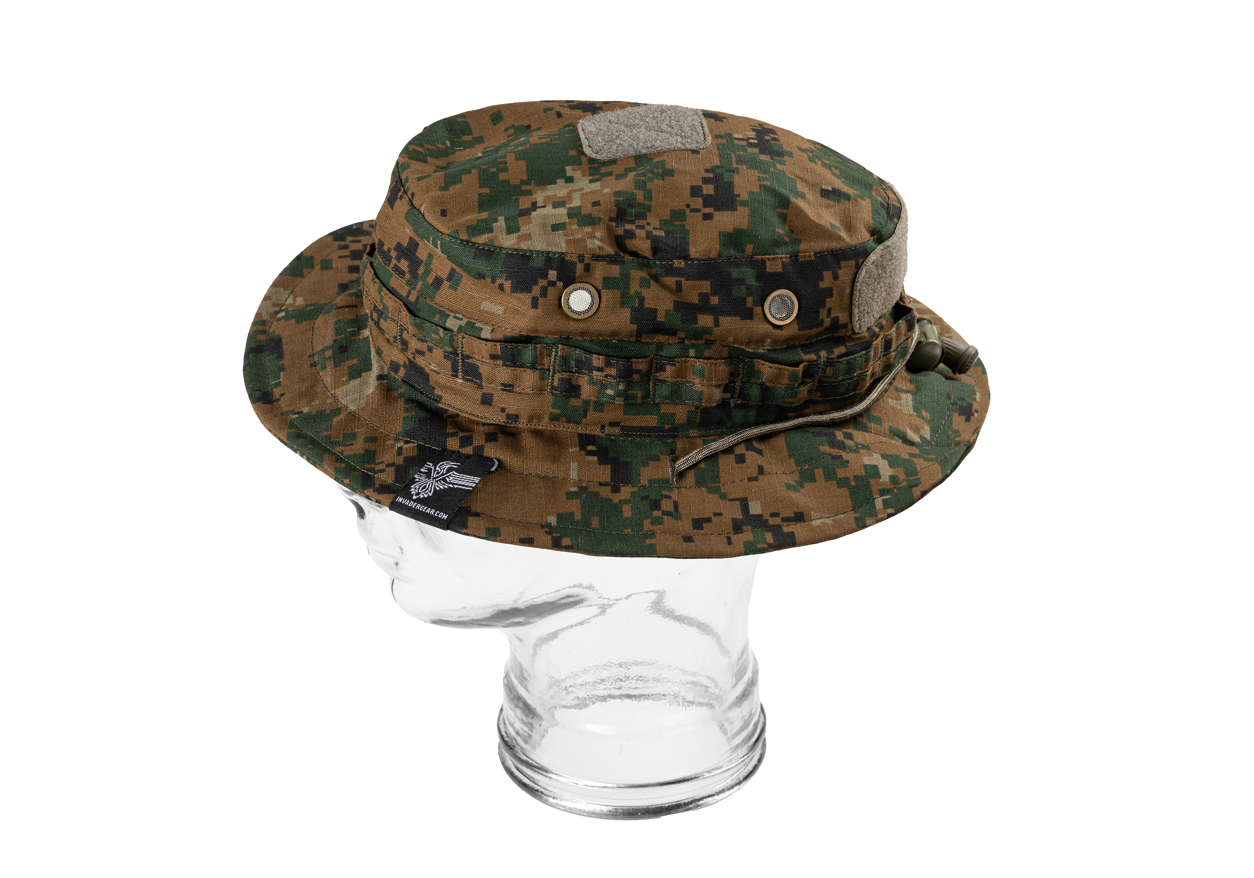Invader Gear Mod 3 Boonie Hat Invader Gear Mod 3 Boonie Hat