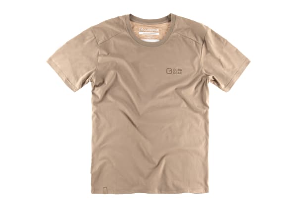 CLAWGEAR  Dutch Defence Store BV