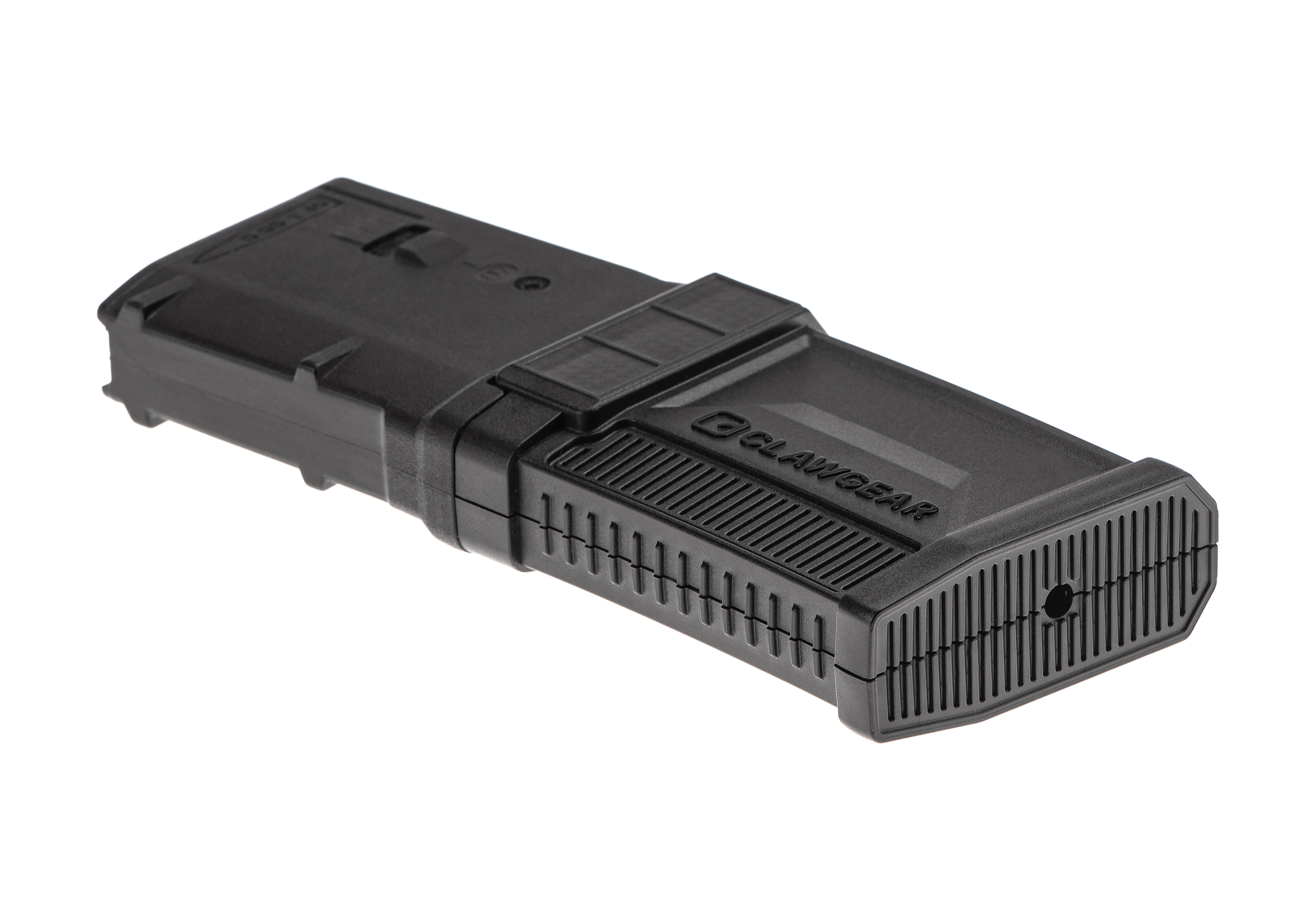 Clawgear 5.56 Extended Magazine Base Clawgear 5.56 Extended Magazine Base
