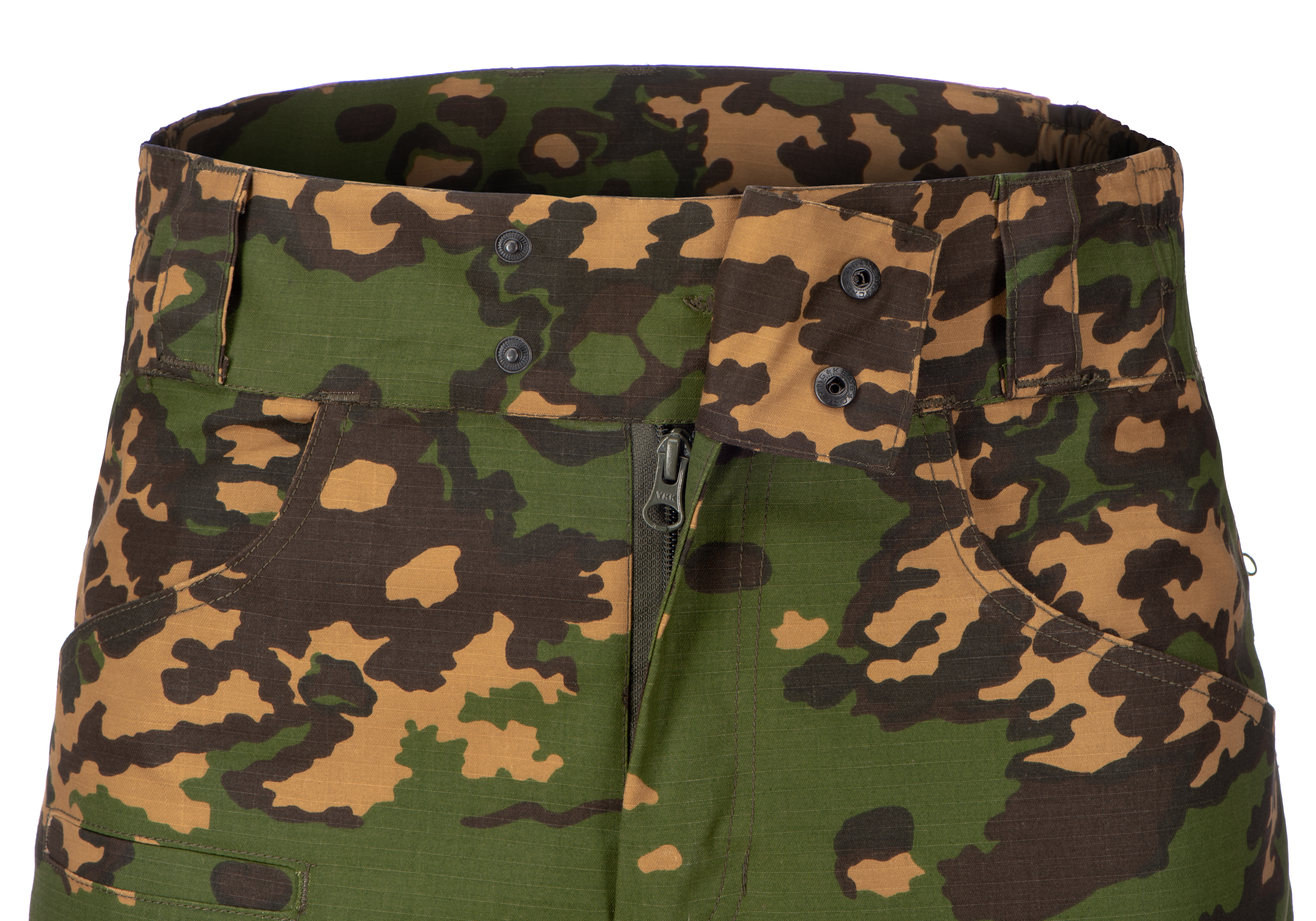Invader Gear Mk.II Predator Combat Pant Invader Gear Mk.II Predator Combat Pant
