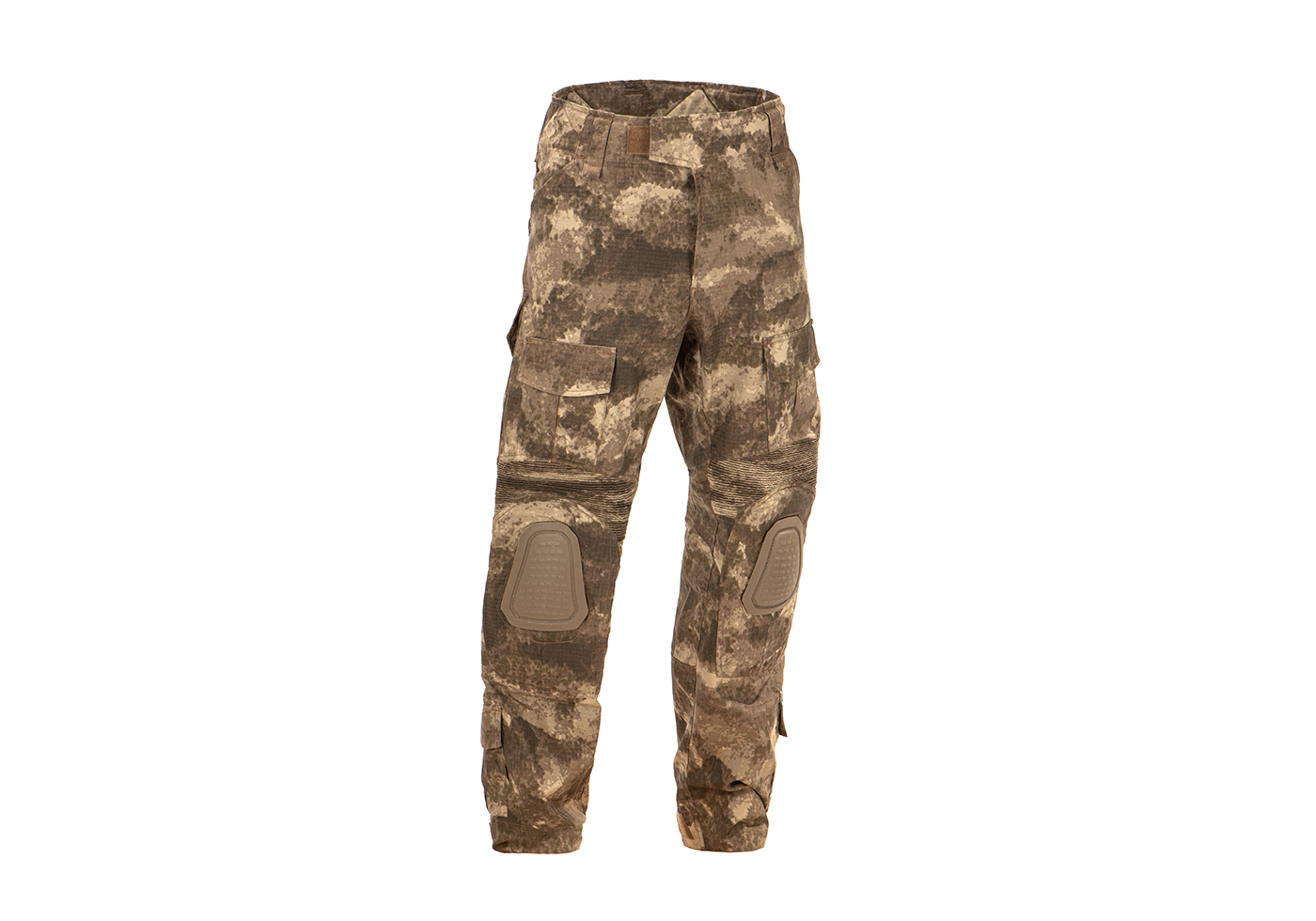 Invader Gear Predator Combat Pant Invader Gear Predator Combat Pant