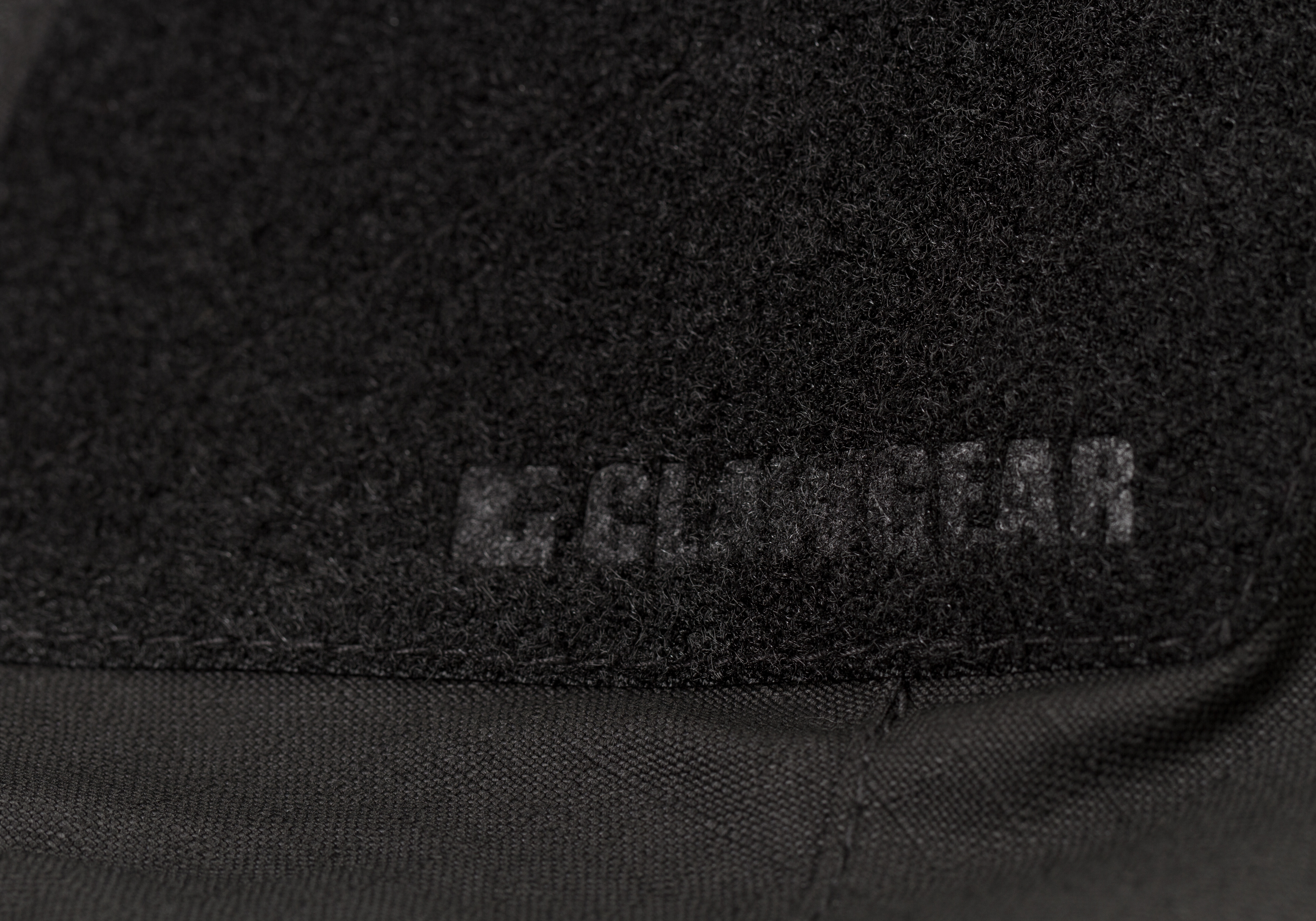 Clawgear Raider Mk.IV Field Shirt Clawgear Raider Mk.IV Field Shirt