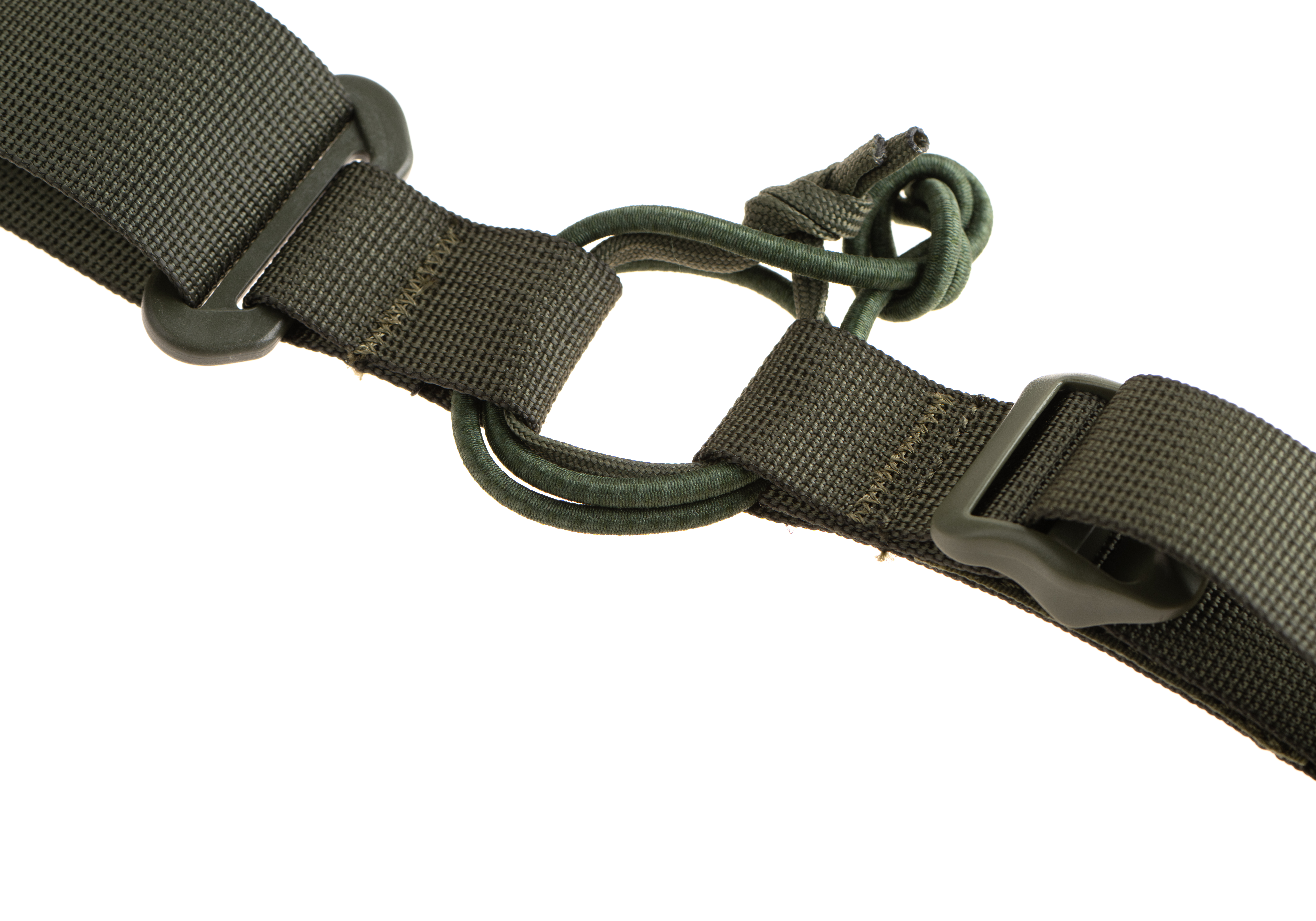 Invader Gear Low Drag Suspender Invader Gear Low Drag Suspender