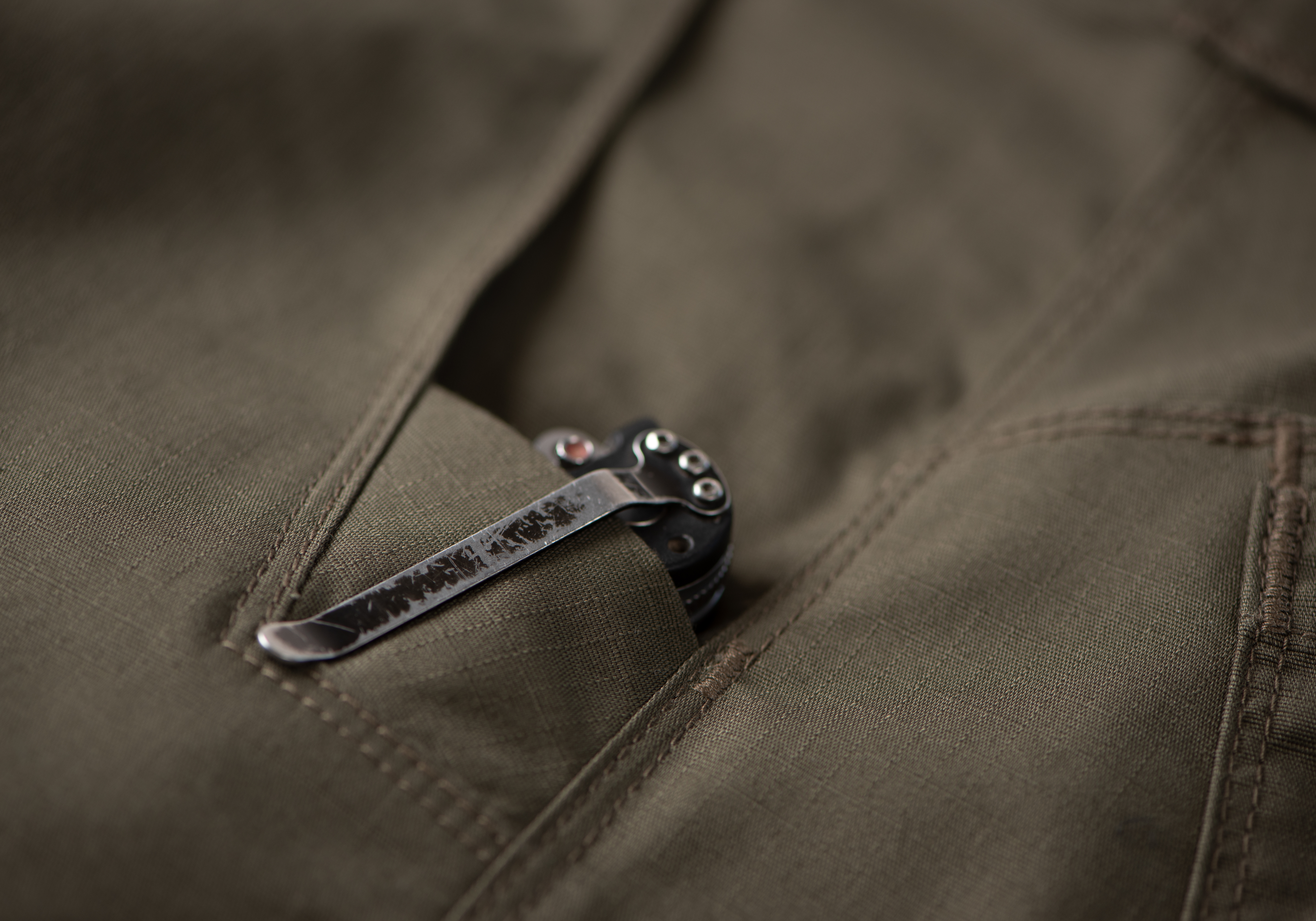 Outrider T.O.R.D. Flex Pant AR Outrider T.O.R.D. Flex Pant AR