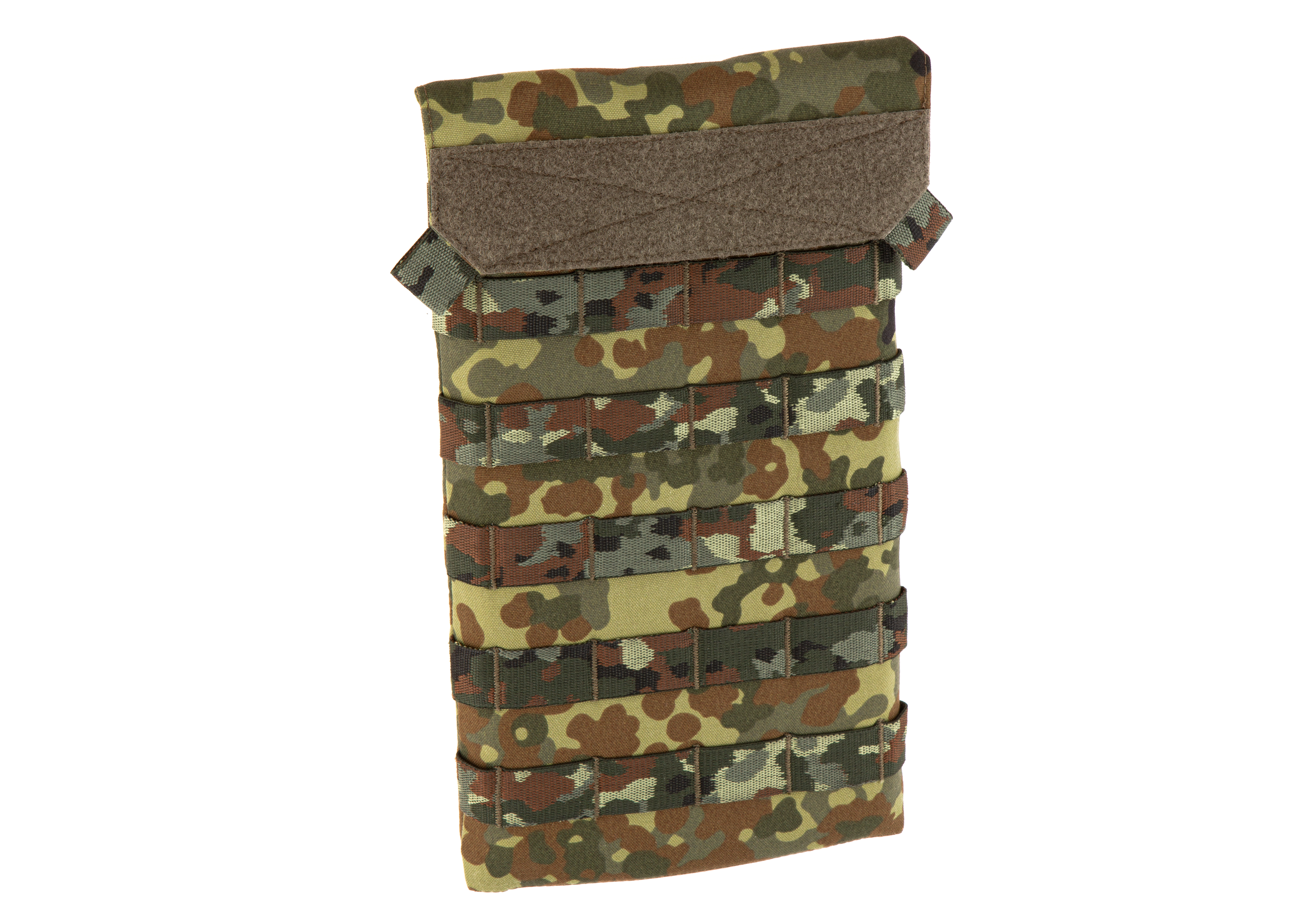 Clawgear Hydration Carrier Core 2L Clawgear Hydration Carrier Core 2L