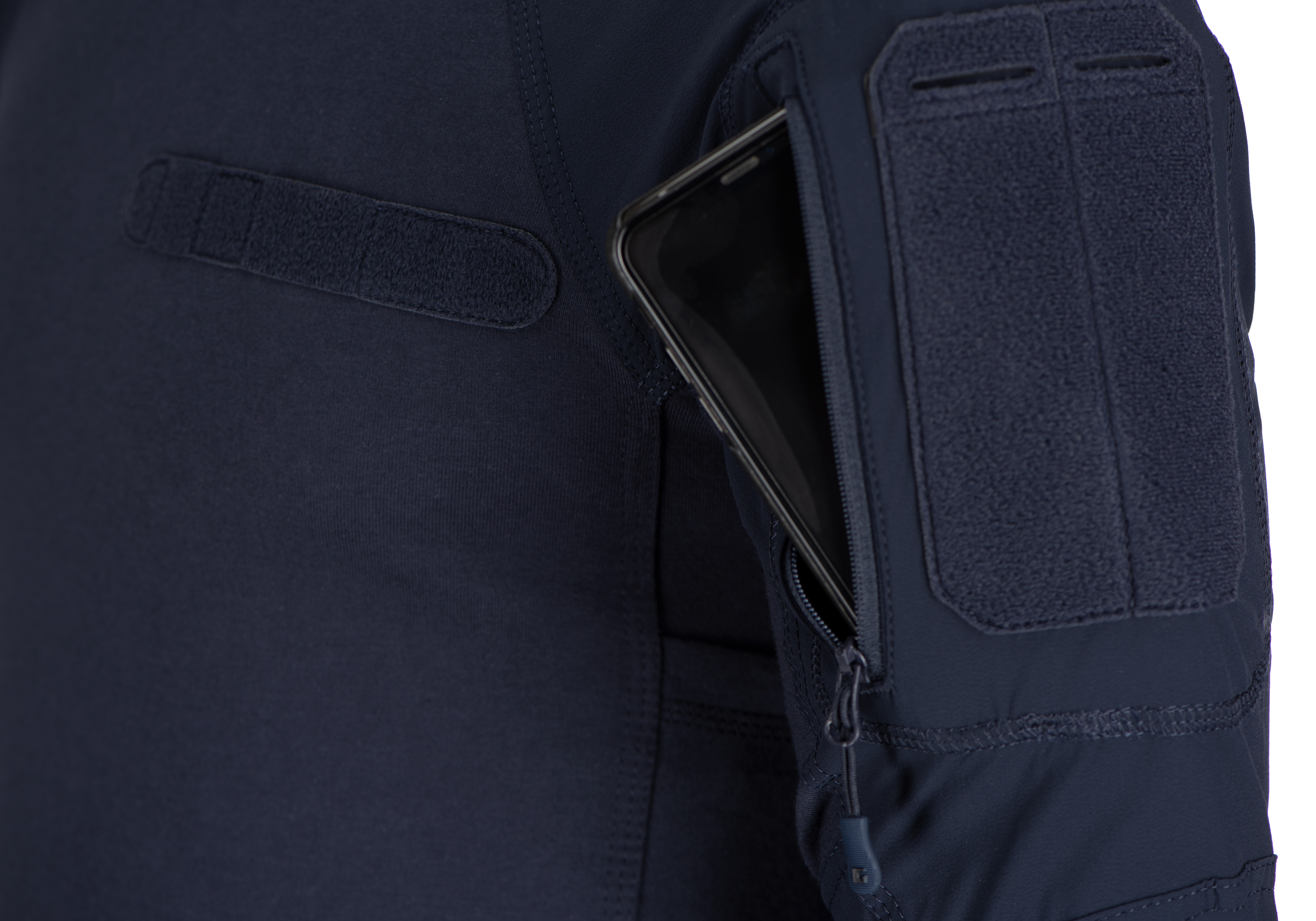 Clawgear Mk.II Instructor Shirt LS Clawgear Mk.II Instructor Shirt LS