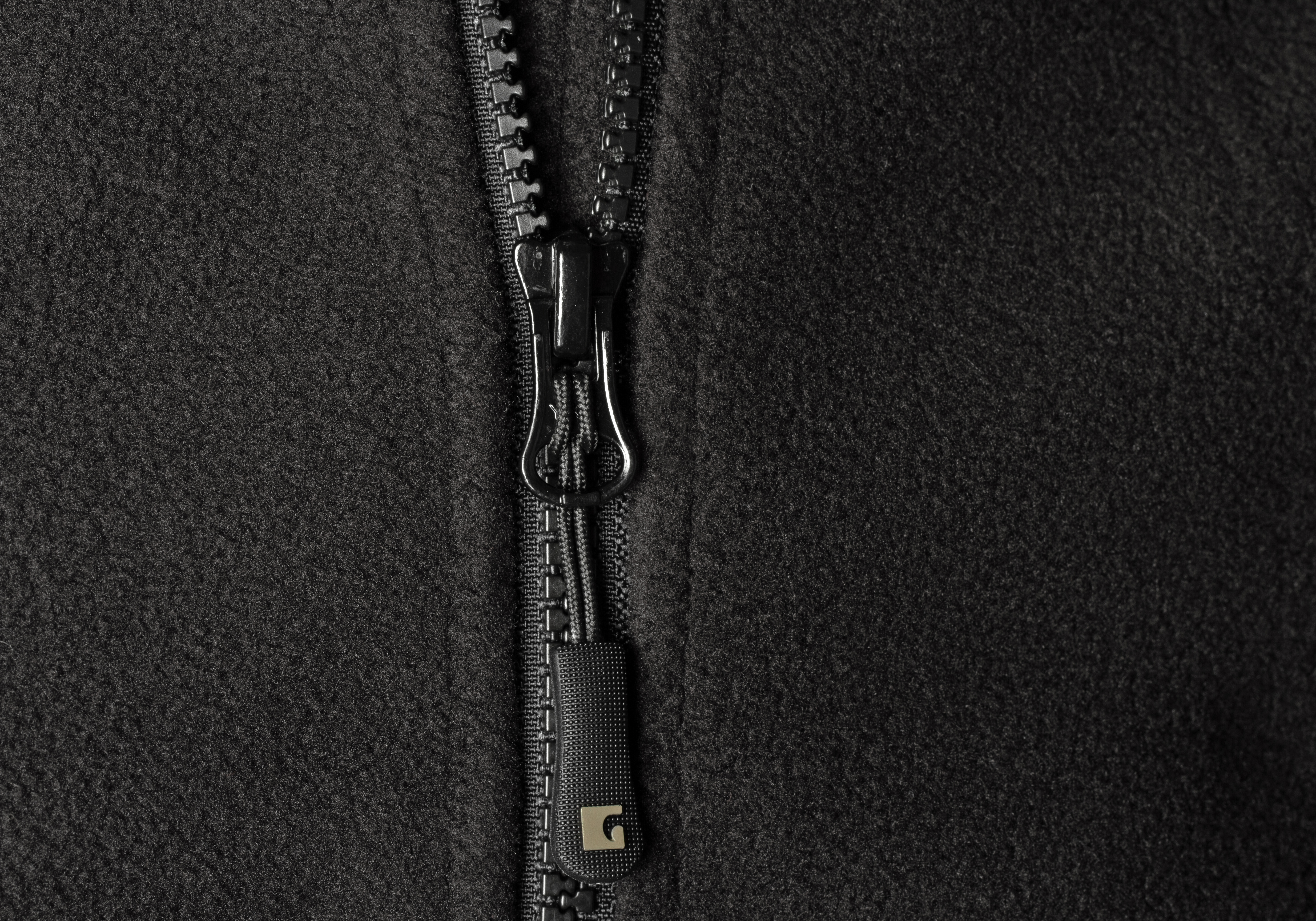 Clawgear Milvago Mk.II Fleece Hoody Clawgear Milvago Mk.II Fleece Hoody