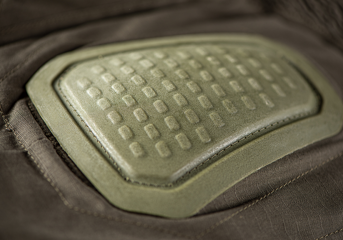 Invader Gear Predator Combat Pant Invader Gear Predator Combat Pant