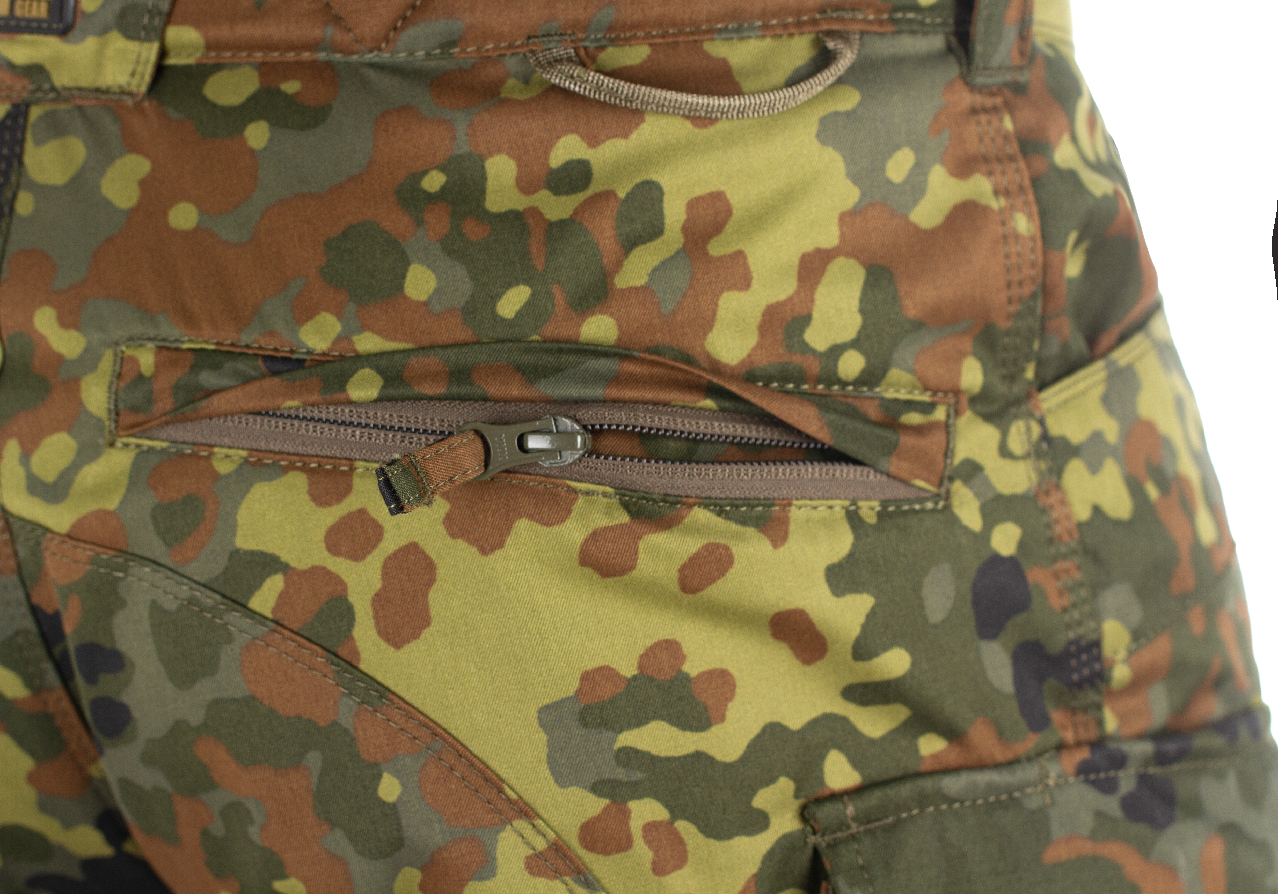 Clawgear Raider Mk.IV Pant Clawgear Raider Mk.IV Pant