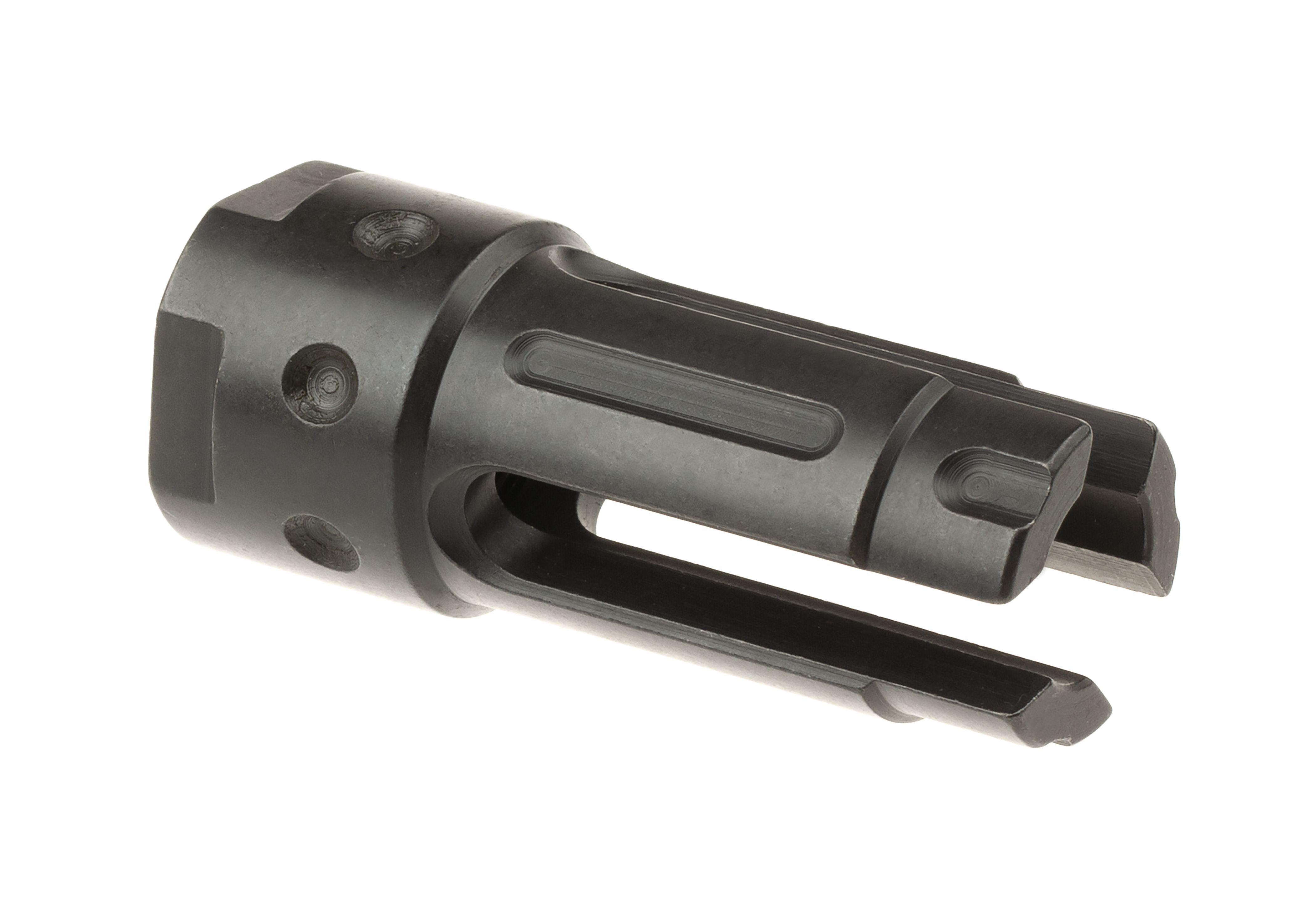 Ares SR-16 Steel Flashhider (2025) - Airsoftzone