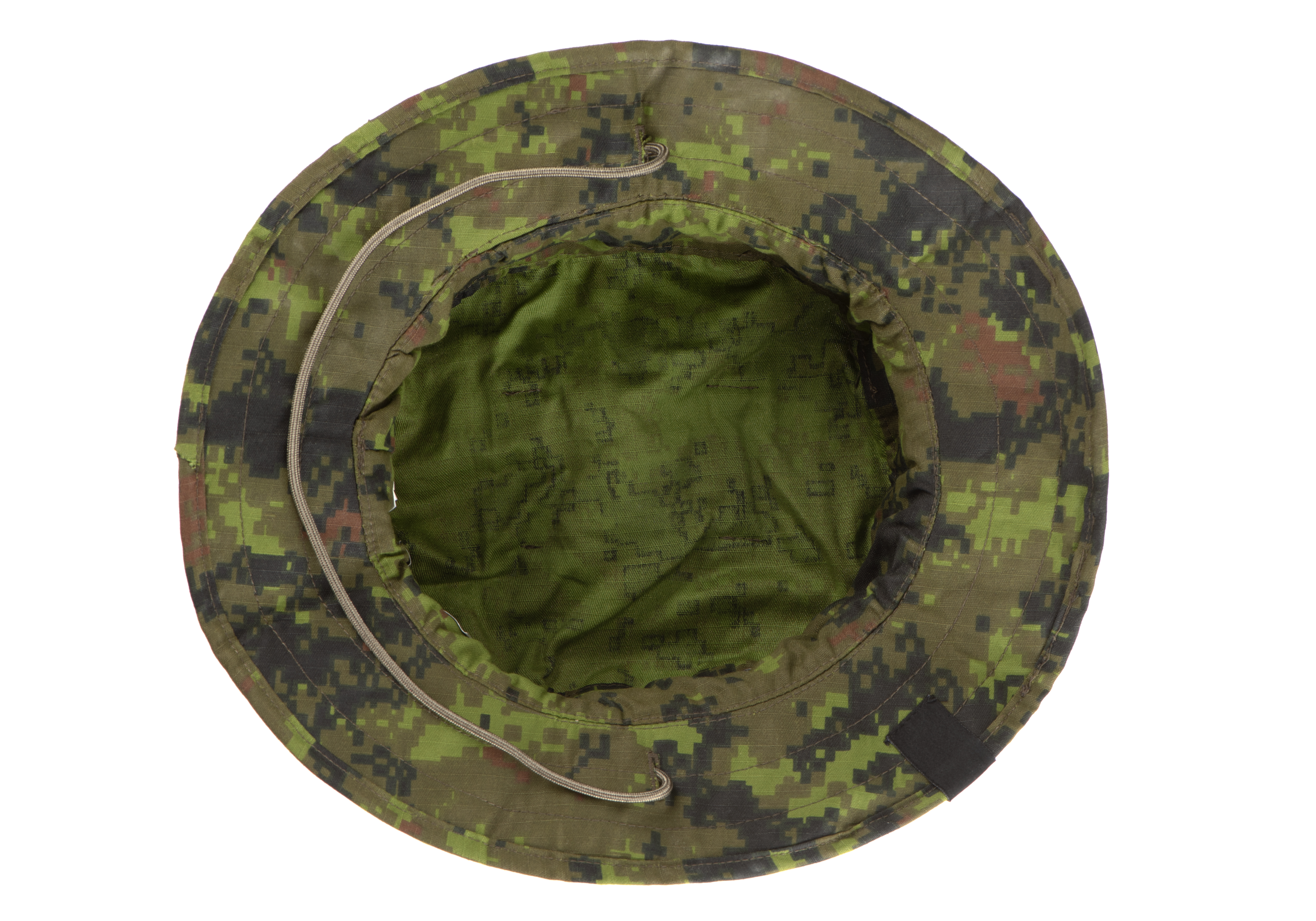 Invader Gear Mod 2 Boonie Hat Invader Gear Mod 2 Boonie Hat