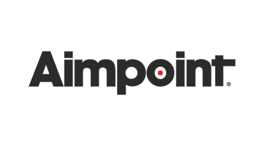 Aimpoint