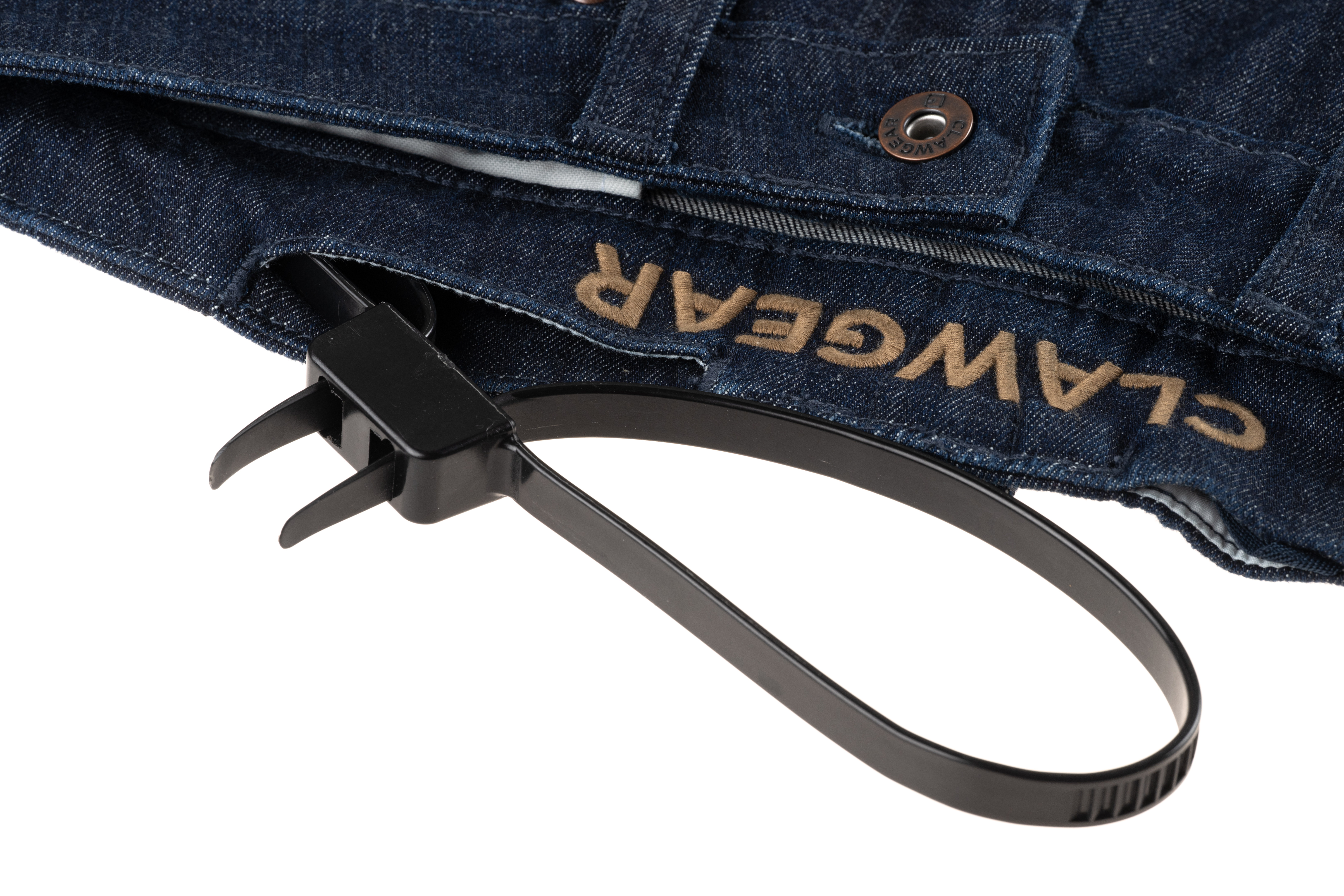 Clawgear Denim Tactical Flex Jeans Mk.II Enhanced Clawgear Denim Tactical Flex Jeans Mk.II Enhanced