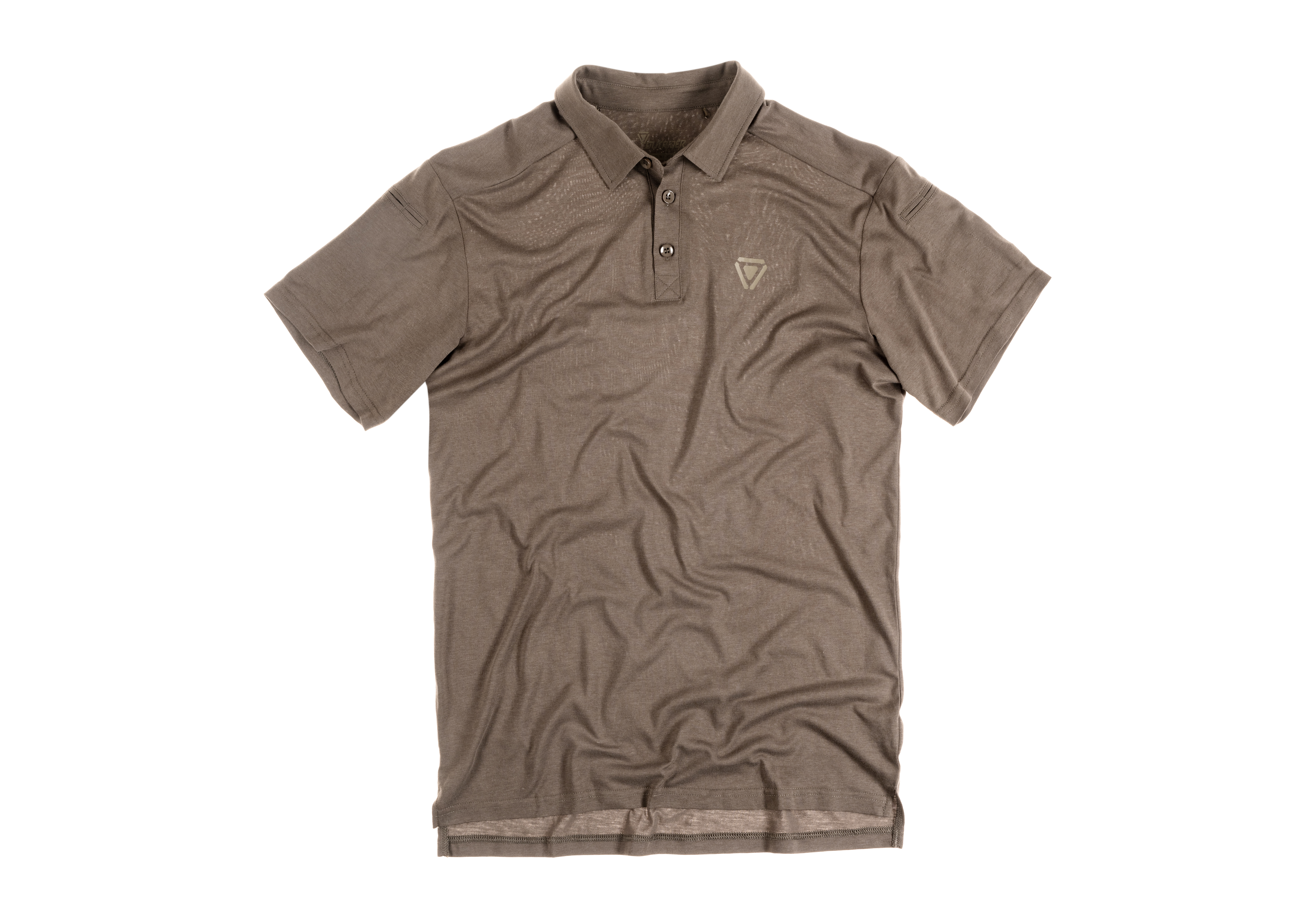 Outrider Technical Polo Outrider Technical Polo