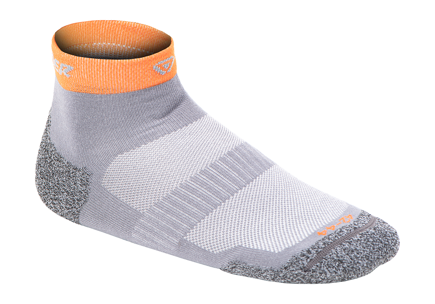 Outrider T.O.R.D. Ankle Socks Outrider T.O.R.D. Ankle Socks