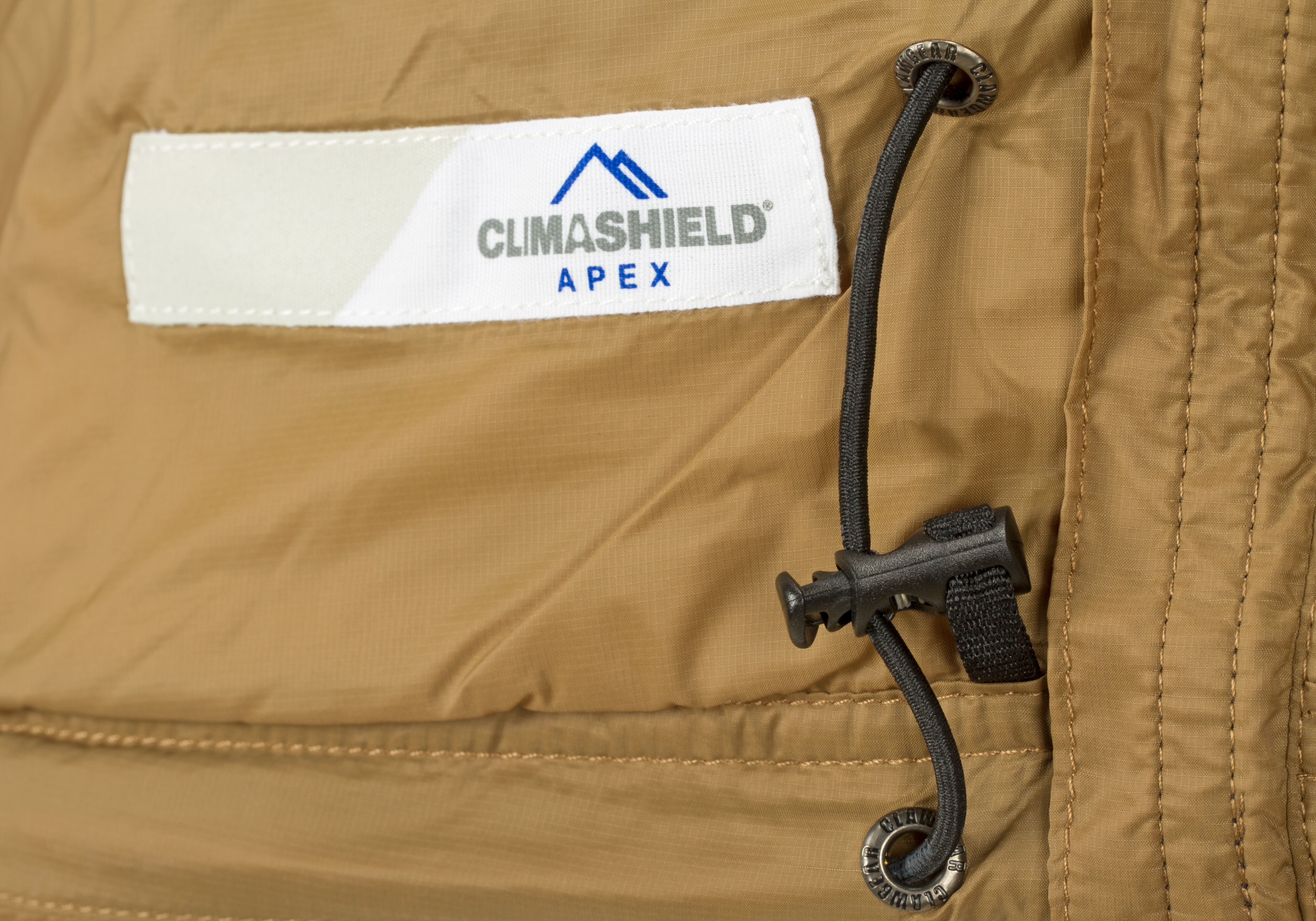 Clawgear CIL Jacket Clawgear CIL Jacket
