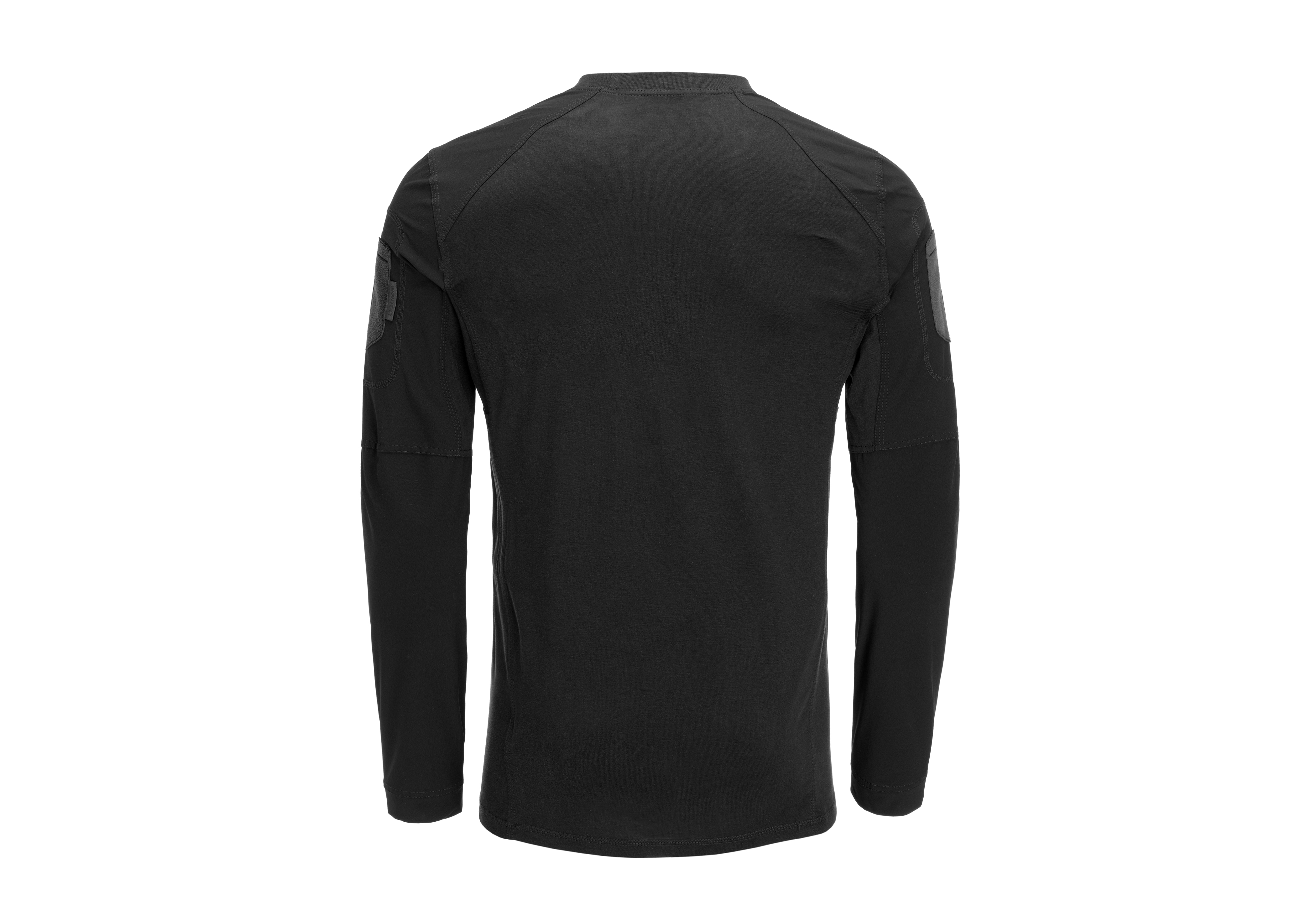 Clawgear Instructor Shirt MK III LS LW Clawgear Instructor Shirt MK III LS LW