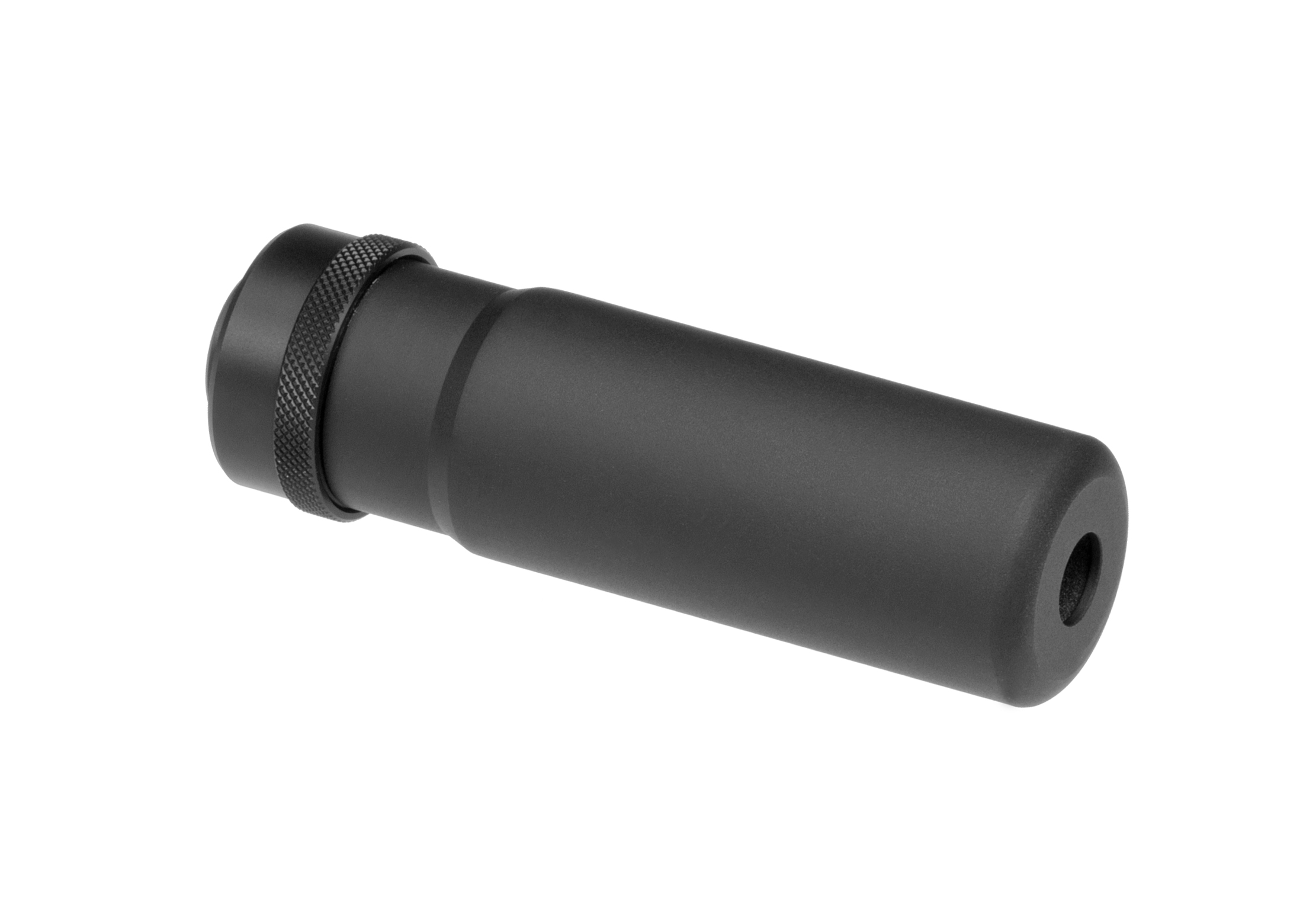 Pro Silencer Short Type CCW