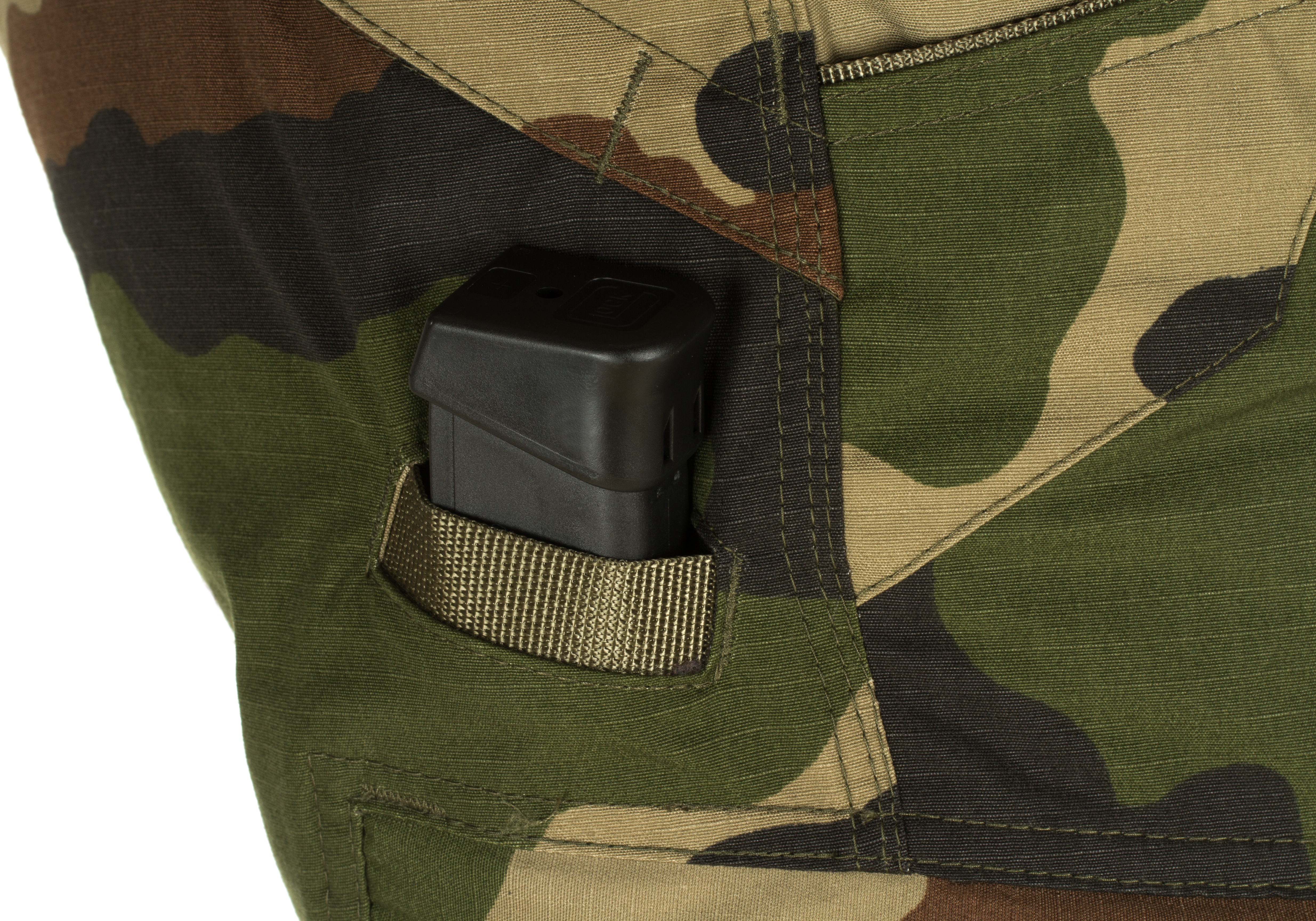 Clawgear Operator Combat Pants Clawgear Operator Combat Pants