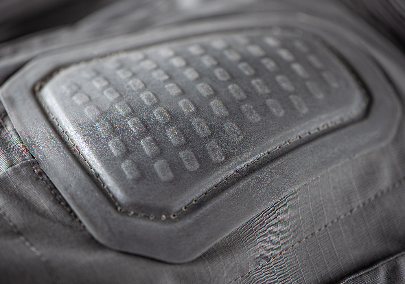 Invader Gear Predator Combat Pant Invader Gear Predator Combat Pant