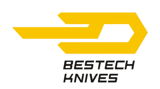 Bestech Knives