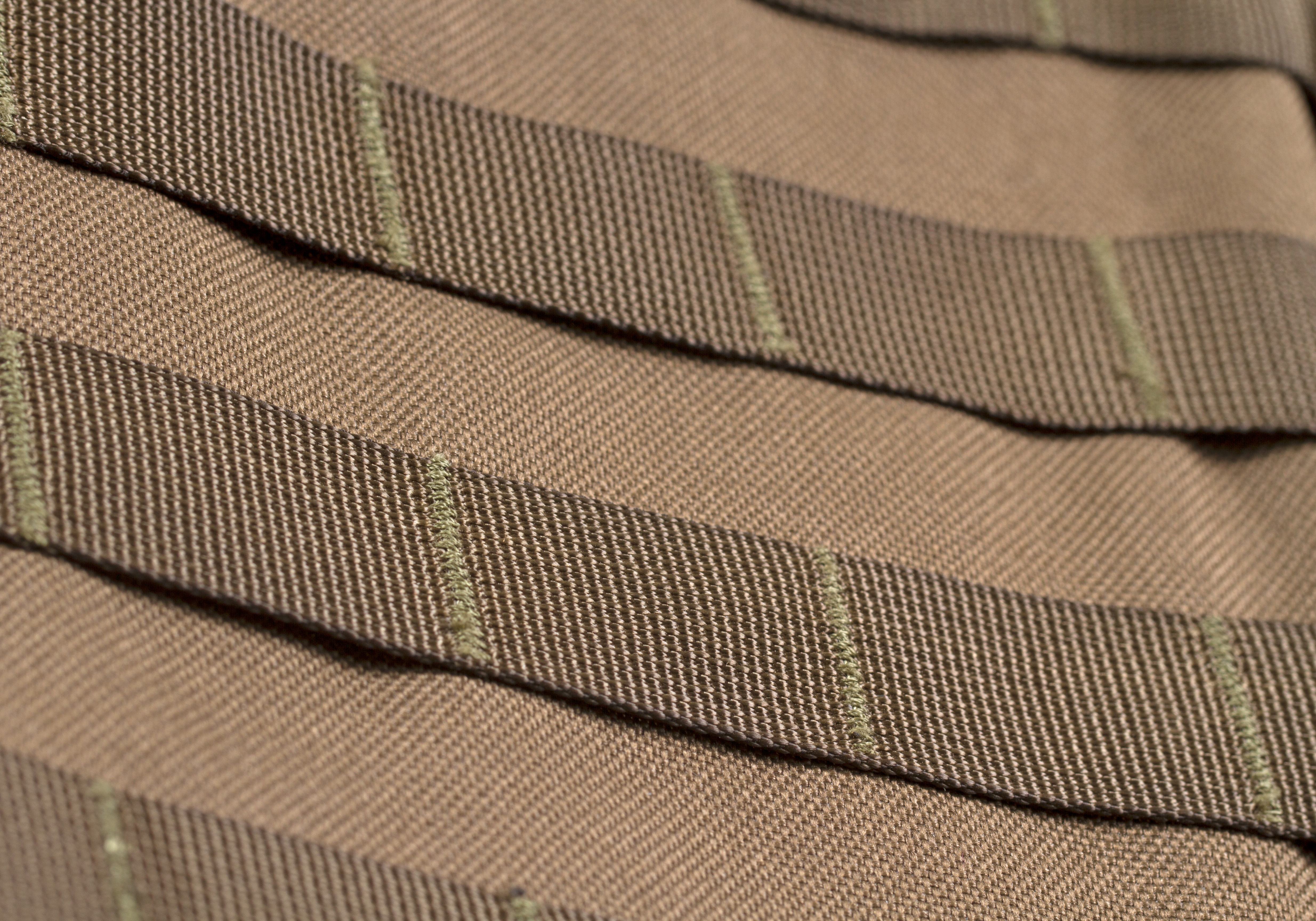 Invader Gear Molle Rig Invader Gear Molle Rig