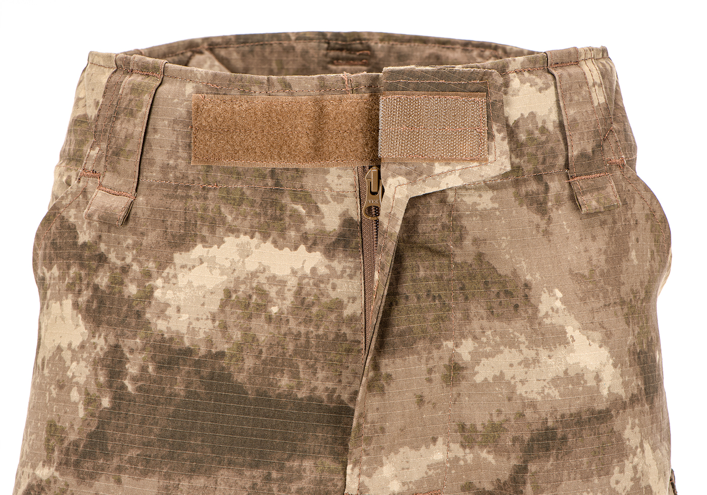 Invader Gear Predator Combat Pant Invader Gear Predator Combat Pant