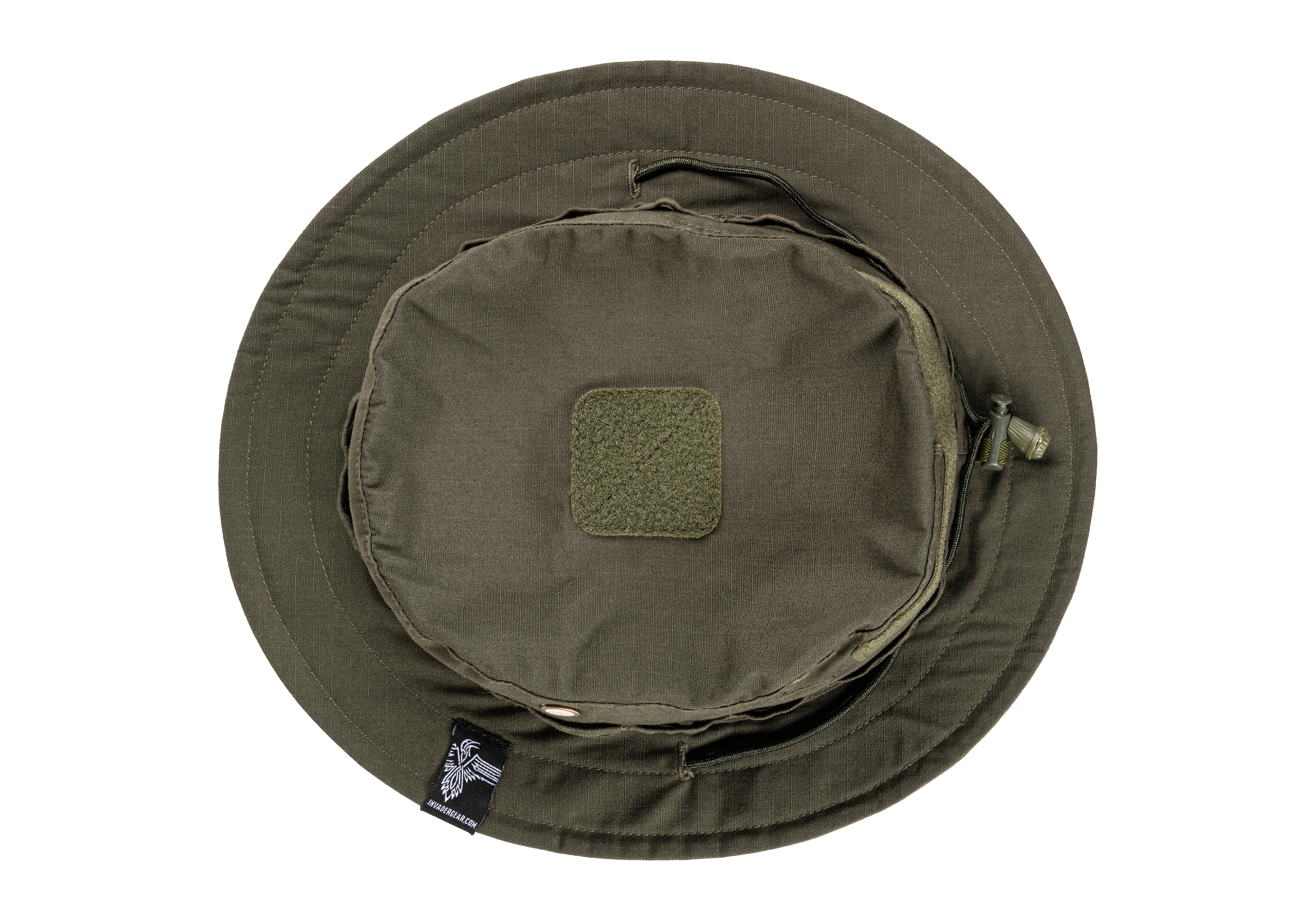 Invader Gear Mod 3 Boonie Hat Invader Gear Mod 3 Boonie Hat