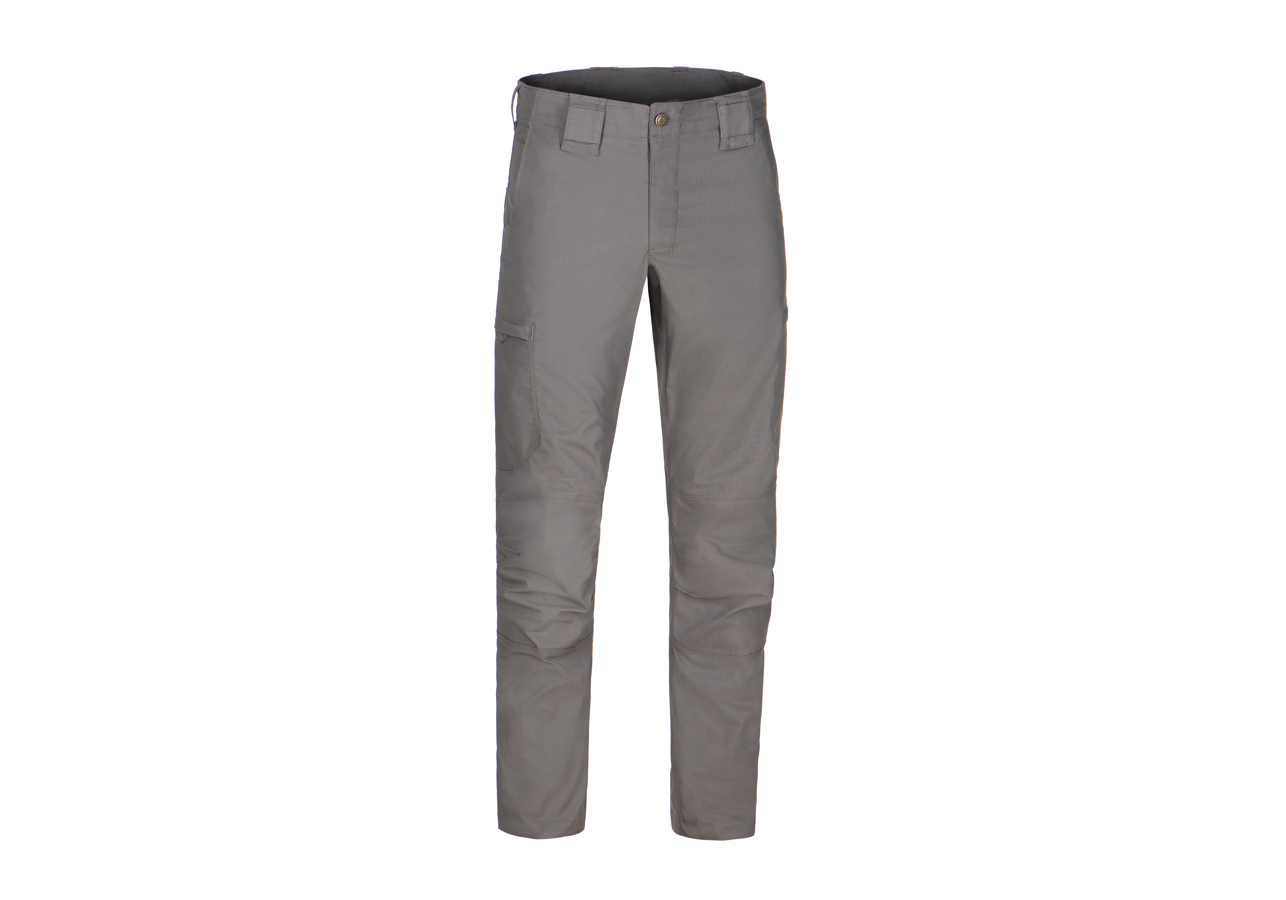 Outrider T.O.R.D. Flex Pant AR Outrider T.O.R.D. Flex Pant AR