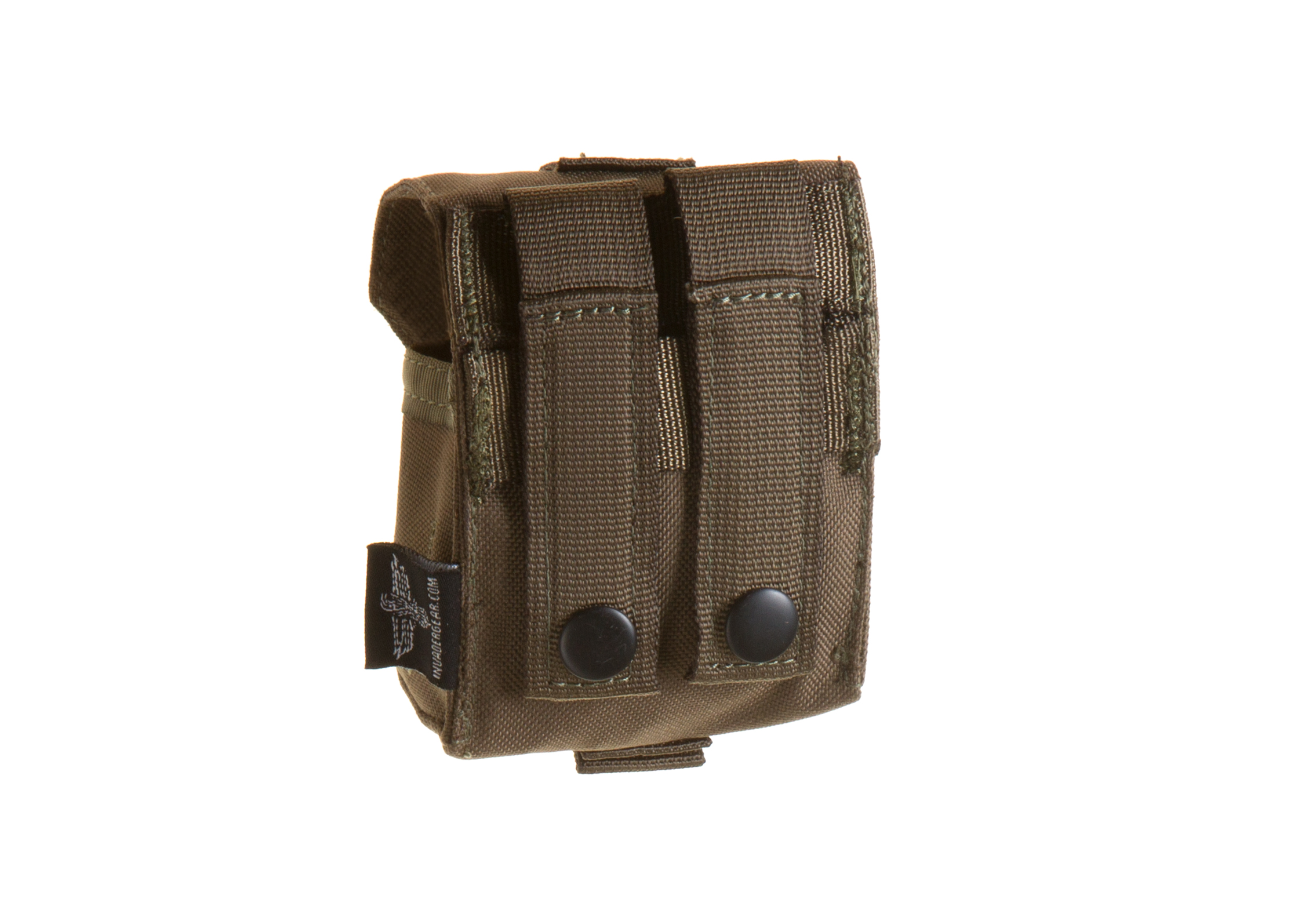 Invader Gear Frag Grenade Pouch Invader Gear Frag Grenade Pouch