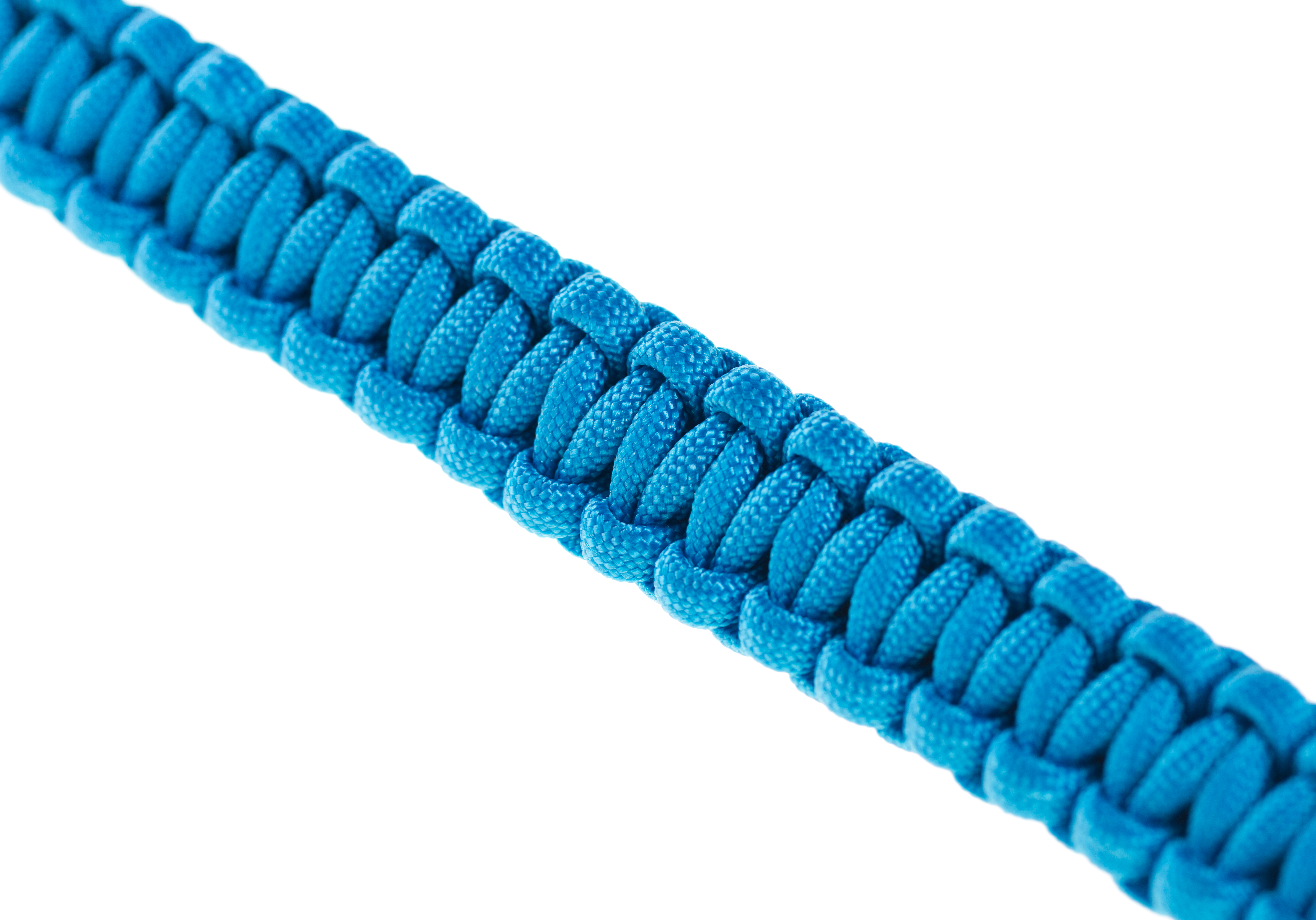 Invader Gear Paracord Bracelet Compact Invader Gear Paracord Bracelet Compact