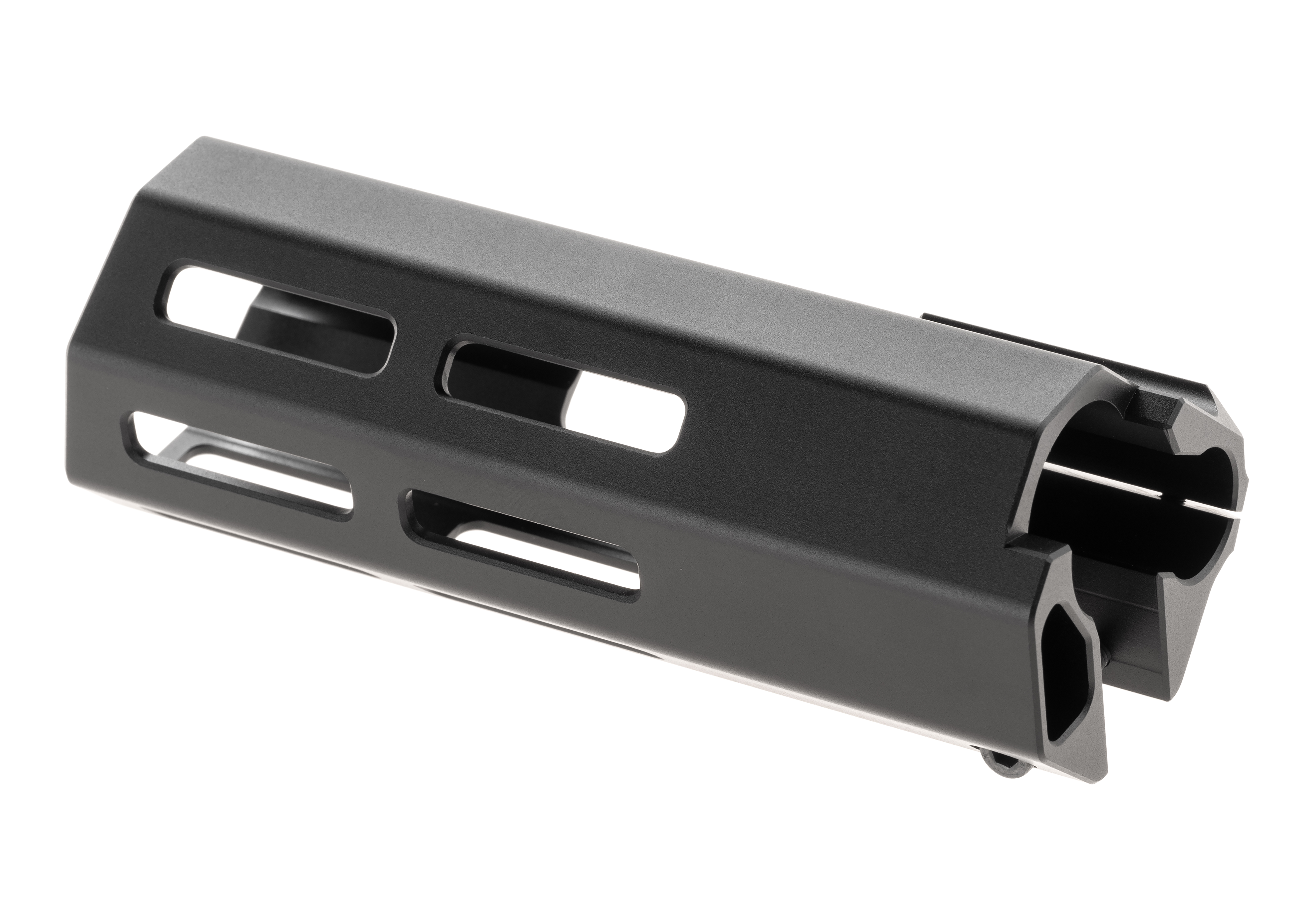 Clawgear AUG M-LOK Handguard Clawgear AUG M-LOK Handguard