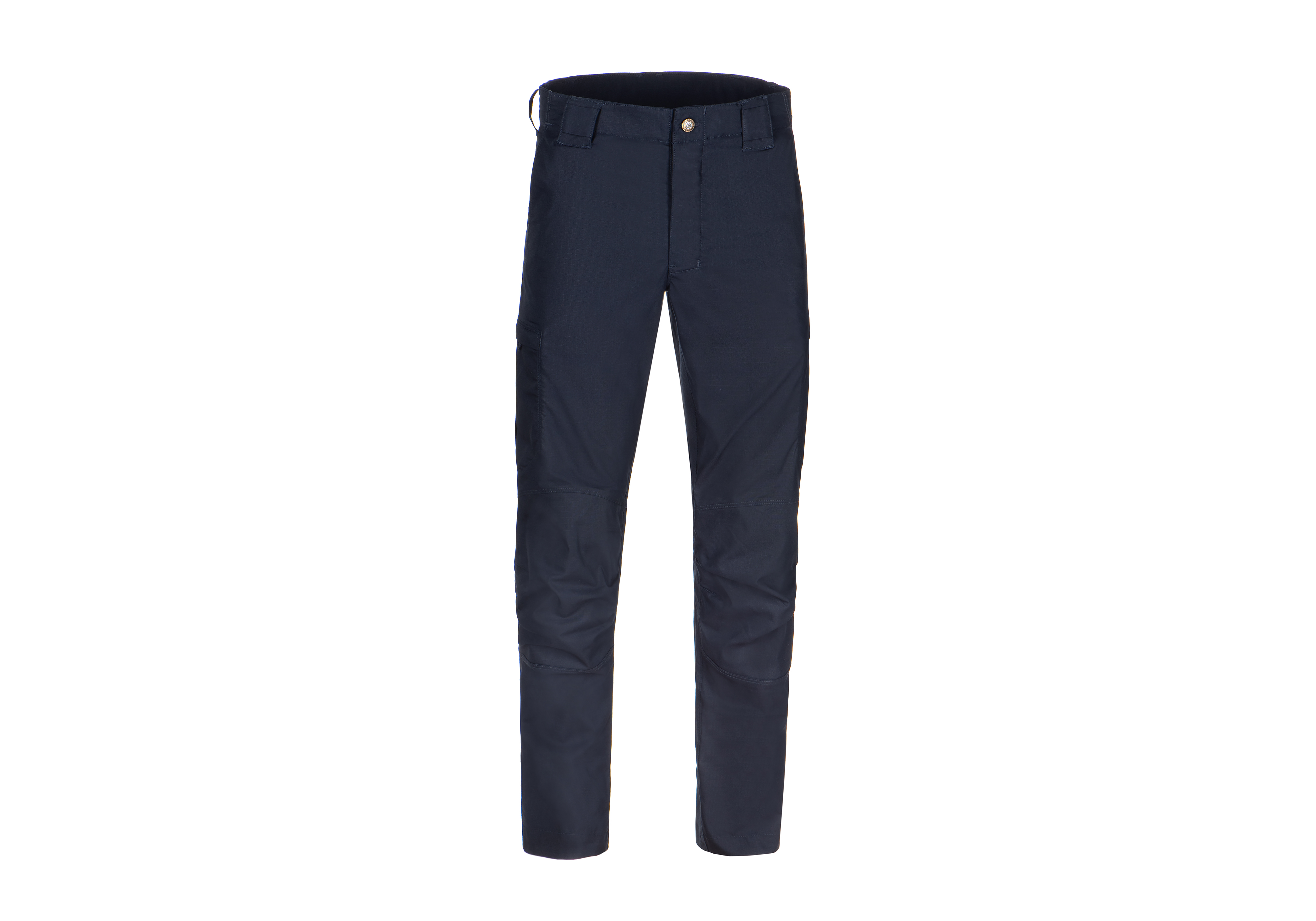 Outrider T.O.R.D. Flex Pant AR Outrider T.O.R.D. Flex Pant AR