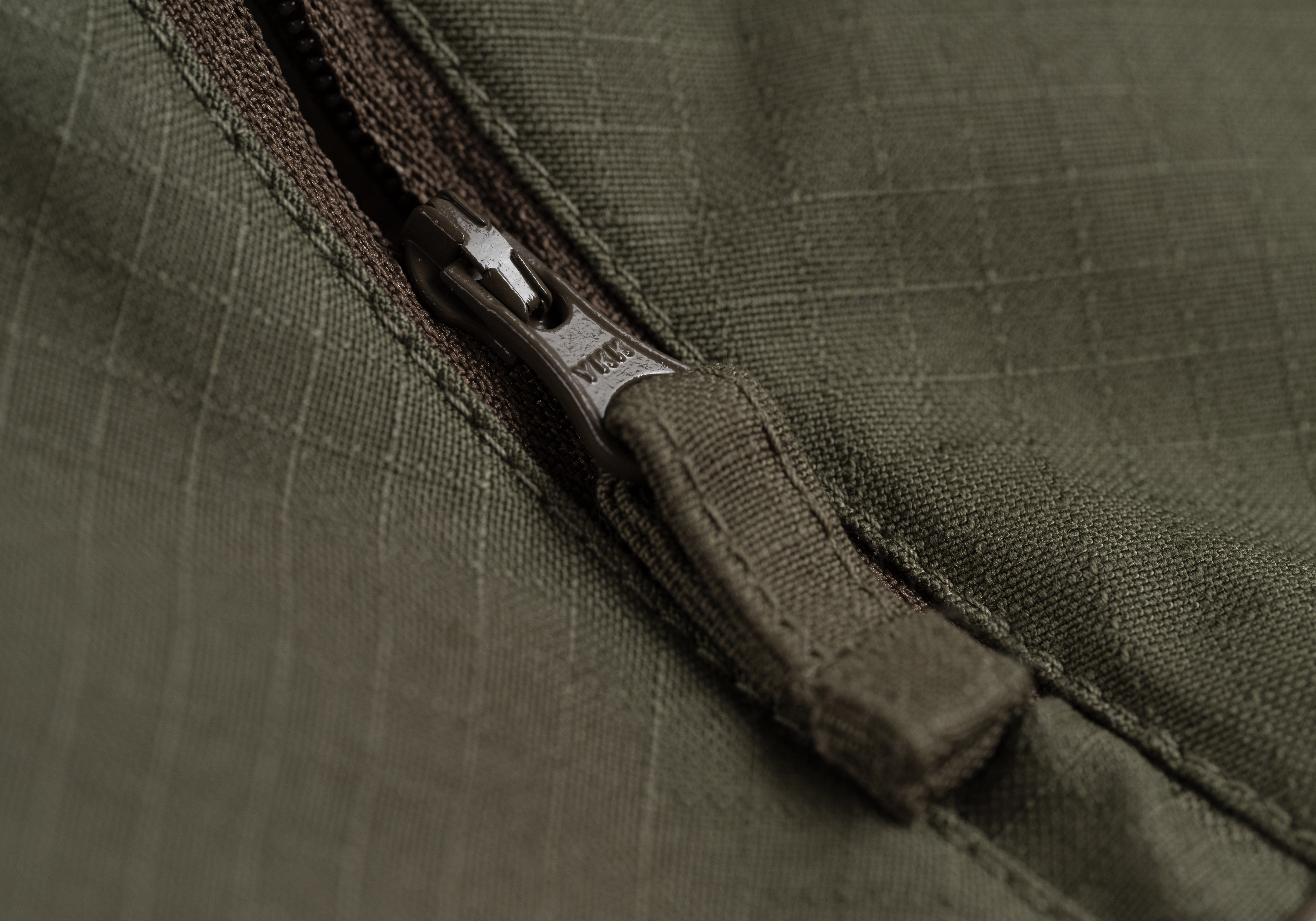 Clawgear Raider Combat Shirt MK V Clawgear Raider Combat Shirt MK V