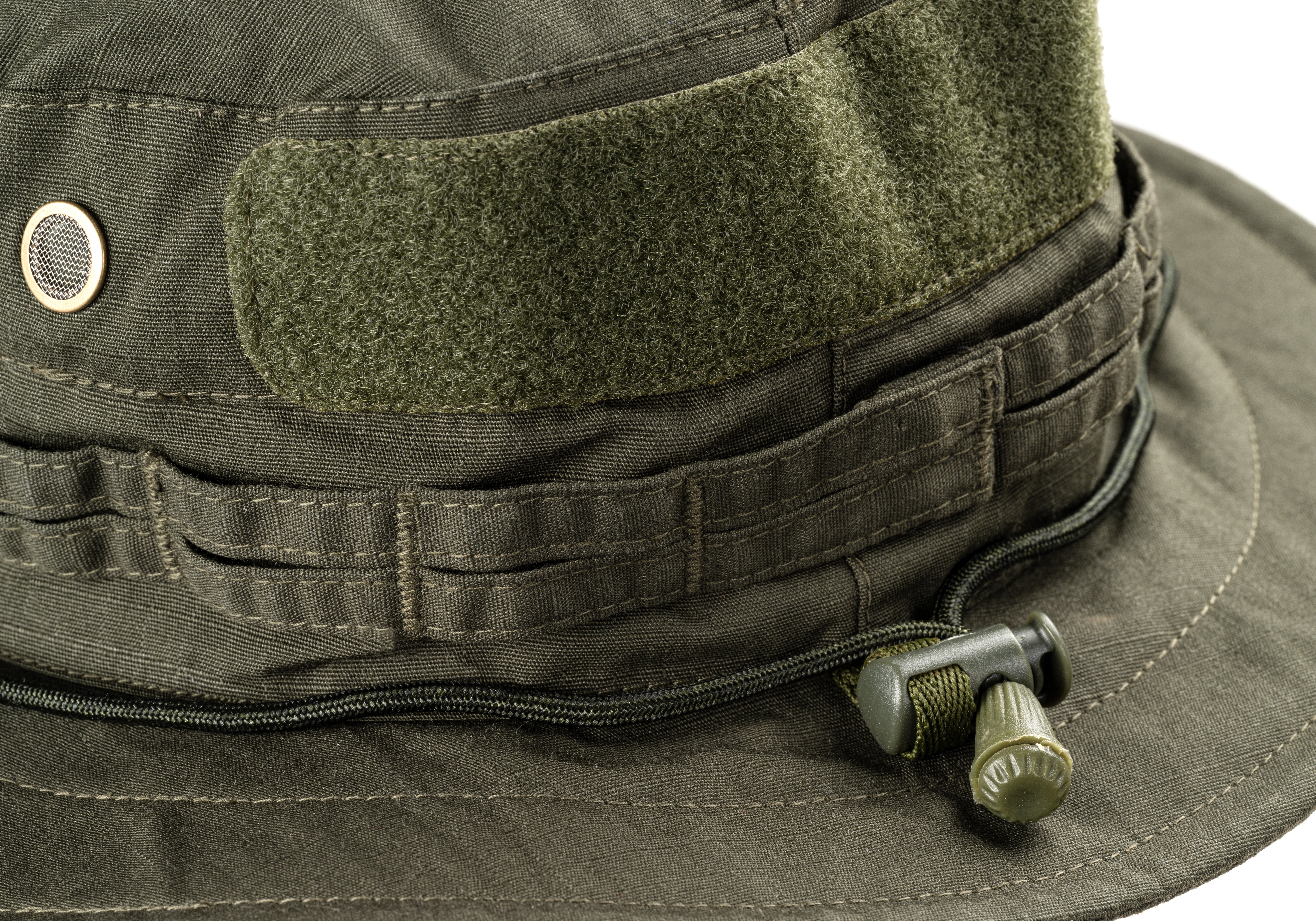 Invader Gear Mod 3 Boonie Hat Invader Gear Mod 3 Boonie Hat