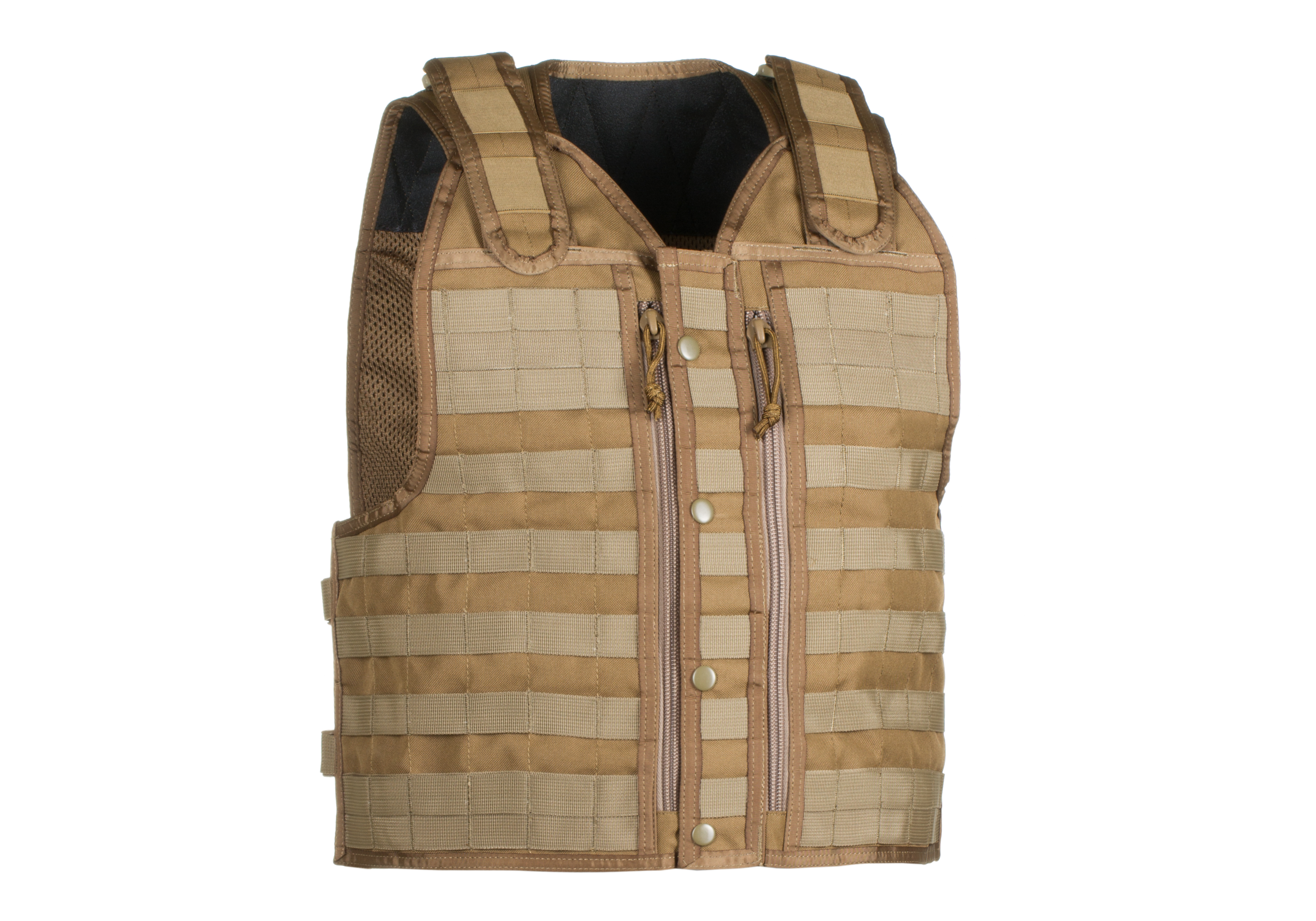 Invader Gear MMV Vest Invader Gear MMV Vest