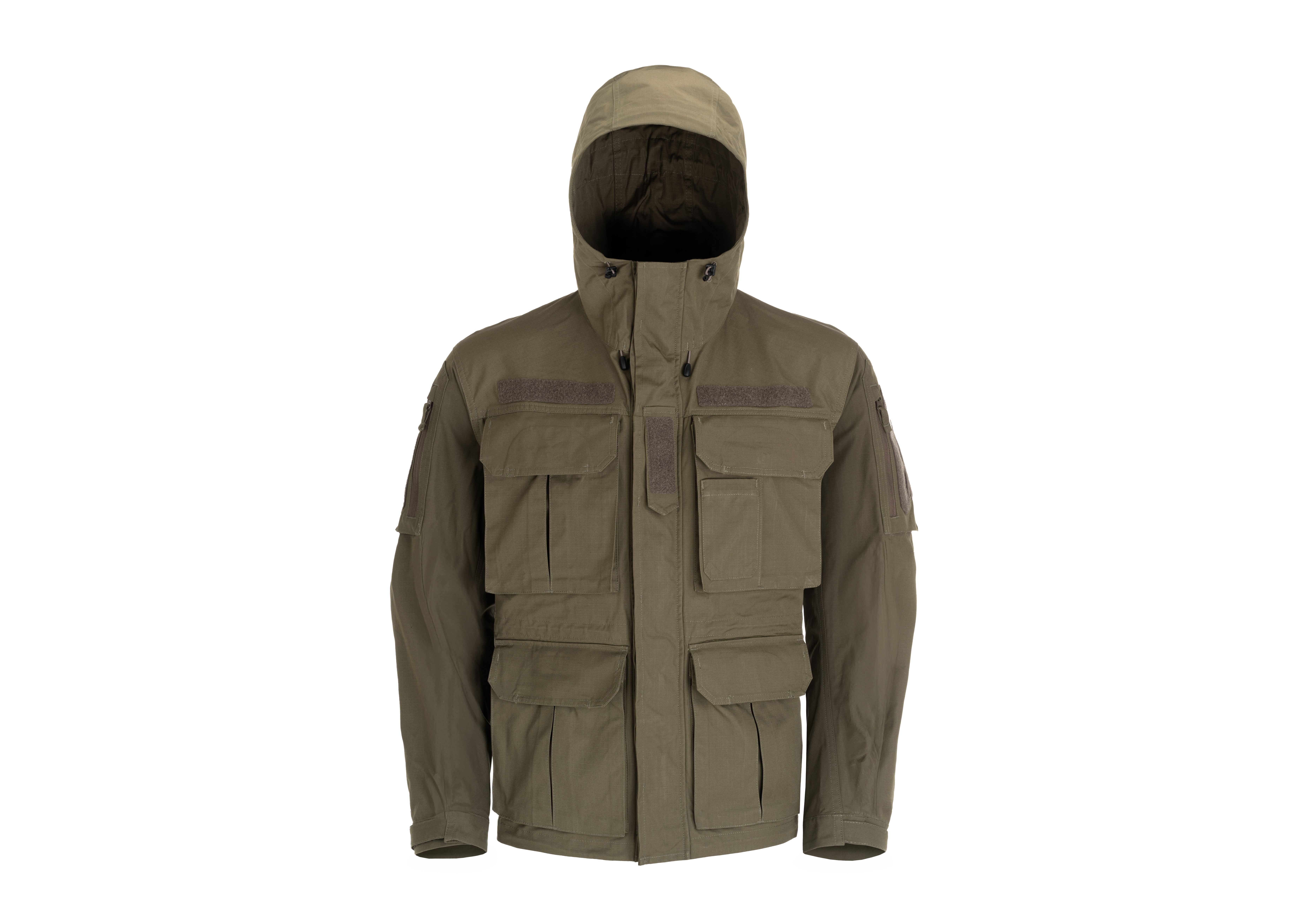 Clawgear Mobility Smock Clawgear Mobility Smock