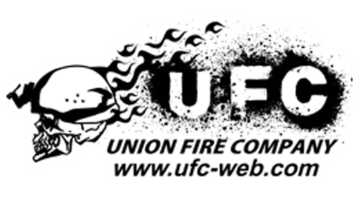 Union Fire