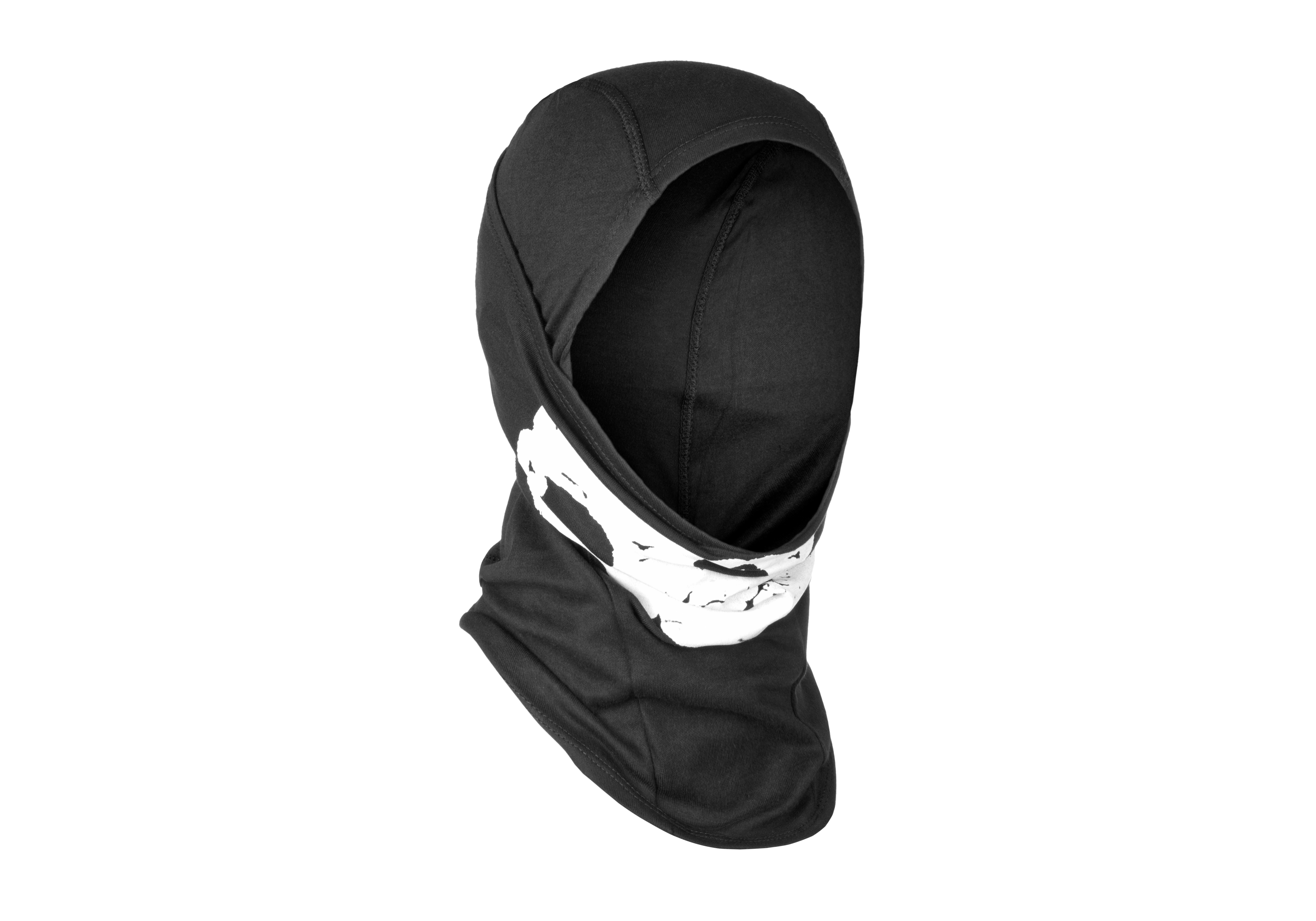 Invader Gear MPS Death Head Balaclava Invader Gear MPS Death Head Balaclava