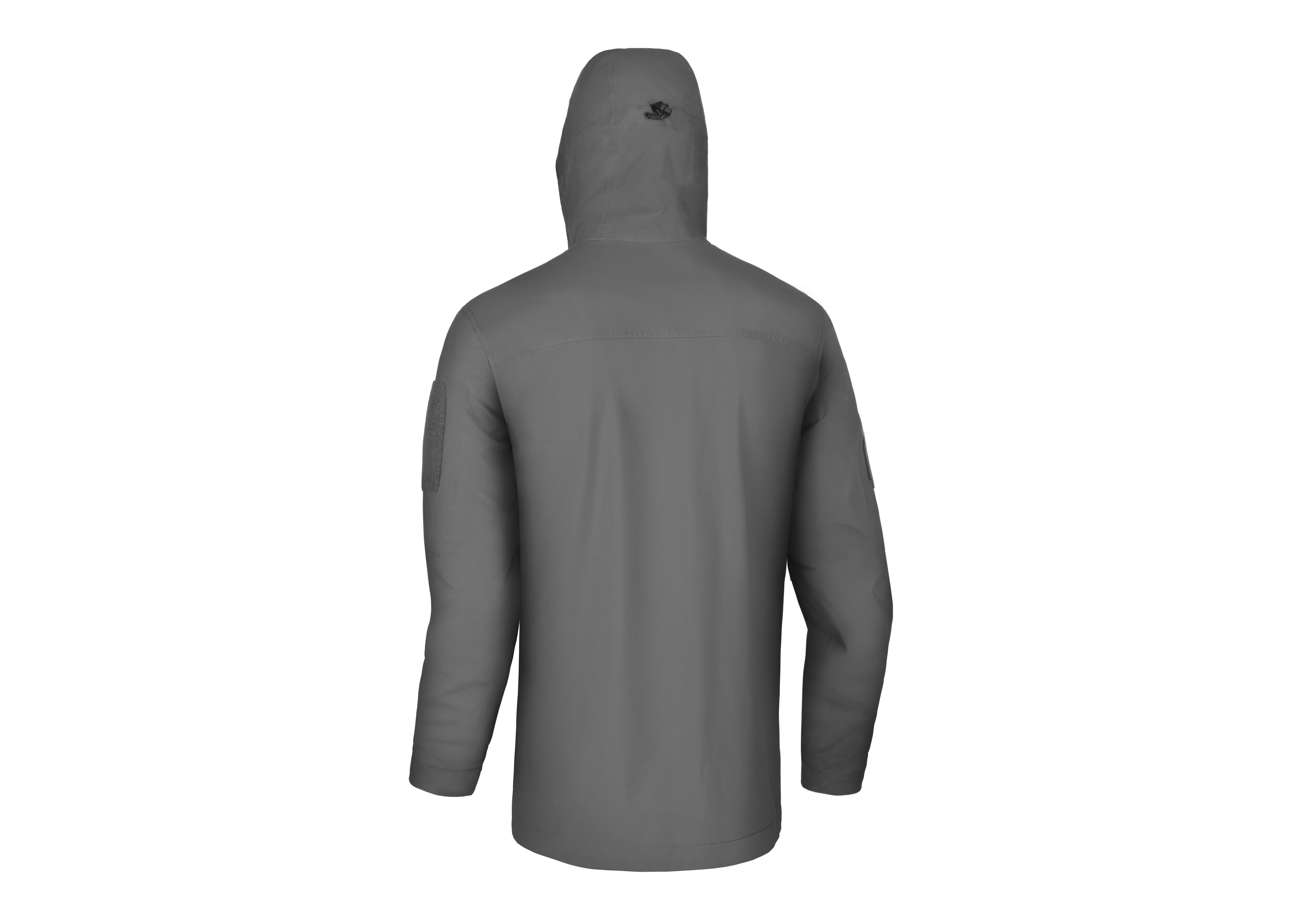 Outrider T.O.R.D. Hardshell Hoody LW Outrider T.O.R.D. Hardshell Hoody LW