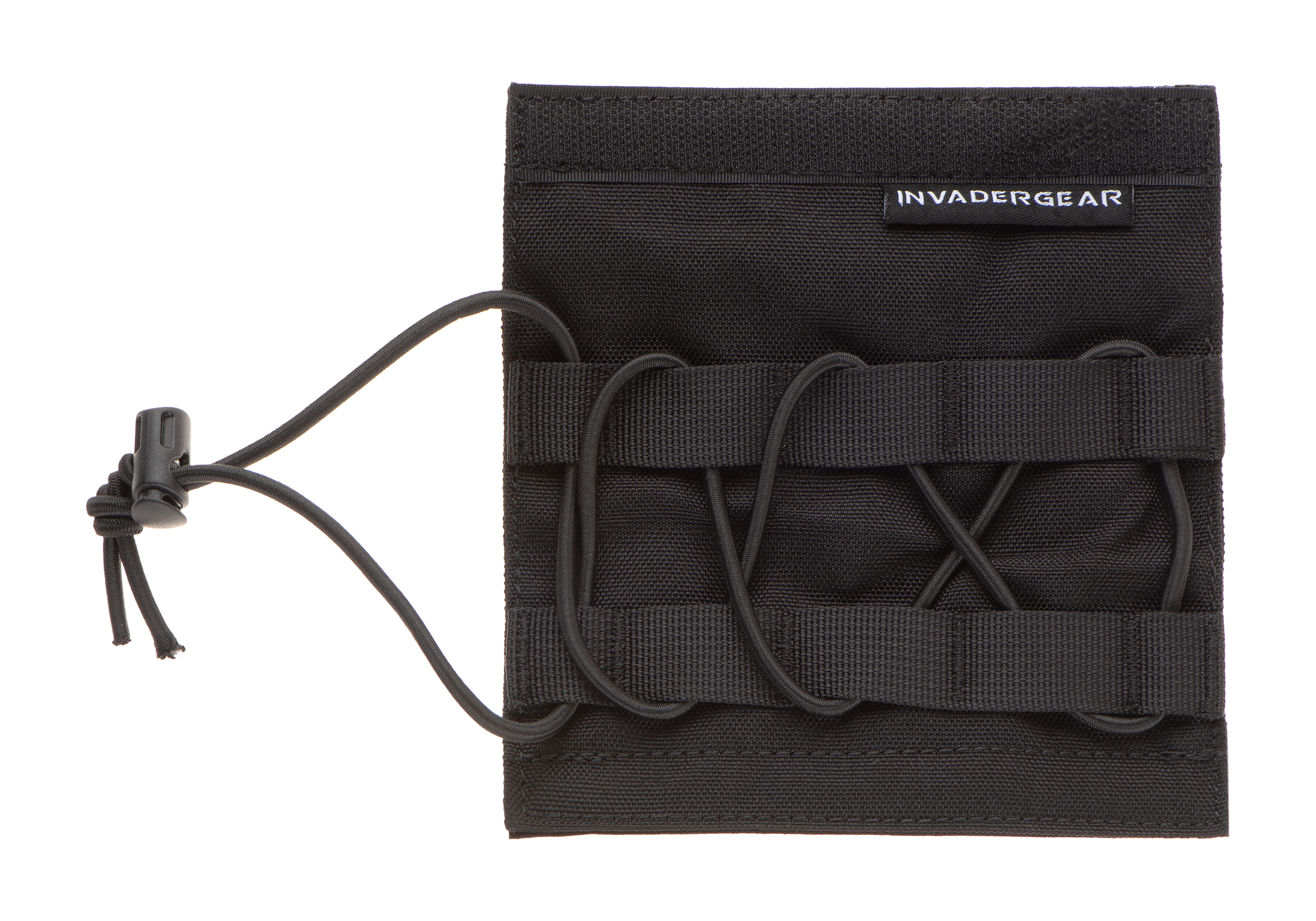 Invader Gear Suppressor Cover 14cm Invader Gear Suppressor Cover 14cm